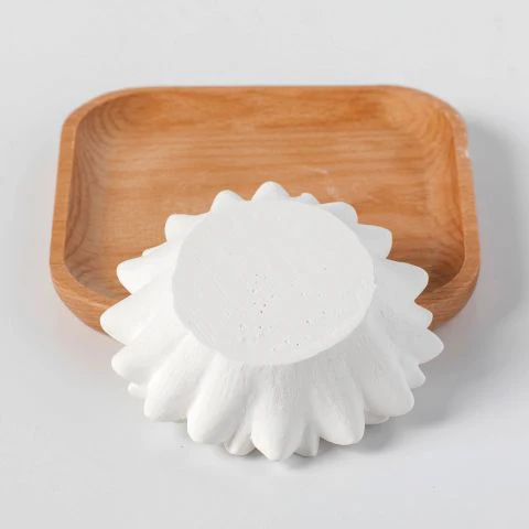 Sunflower Passive Diffuser - Image 5