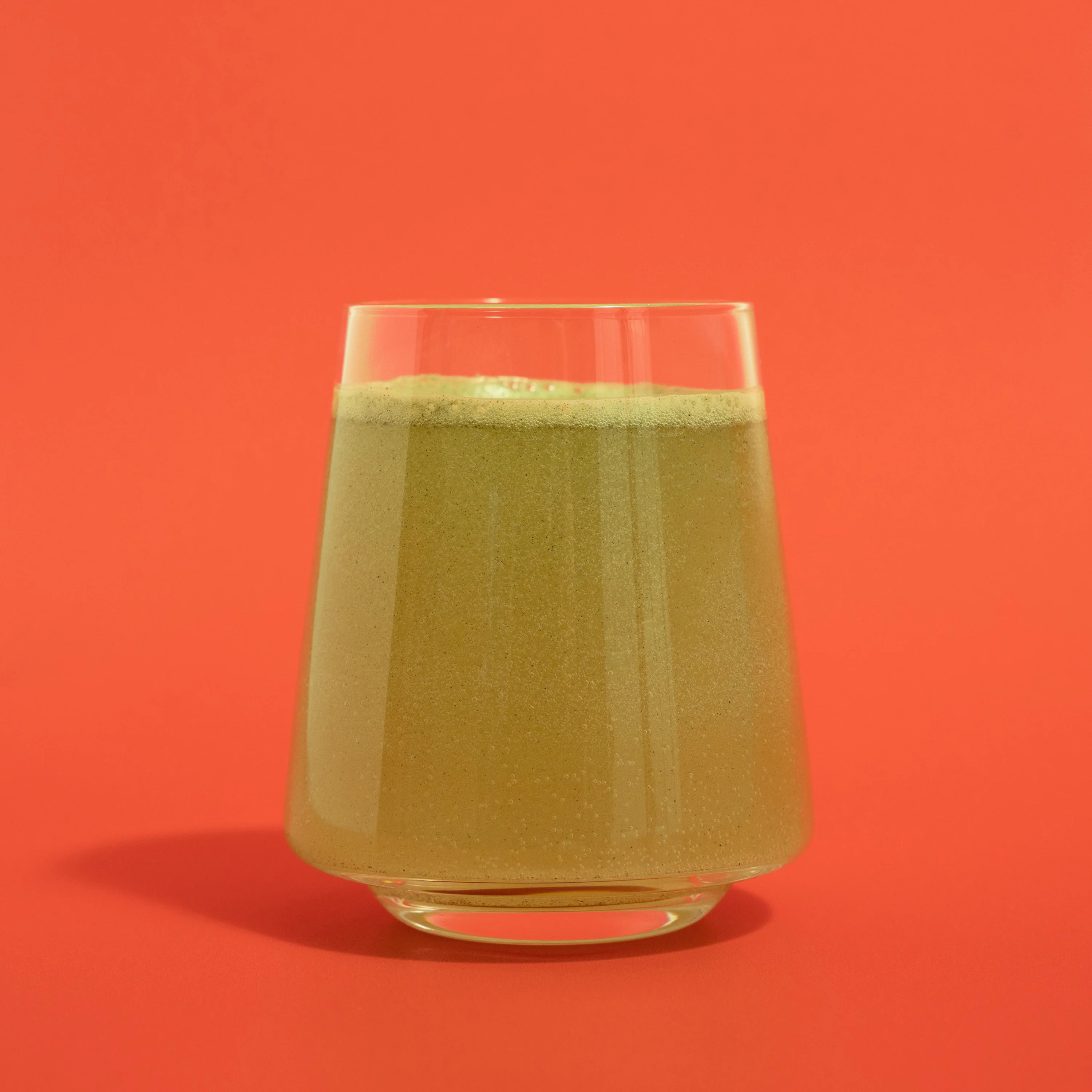 Super Greens Tablet - Cucumber Watermelon (VIP) - Image 10
