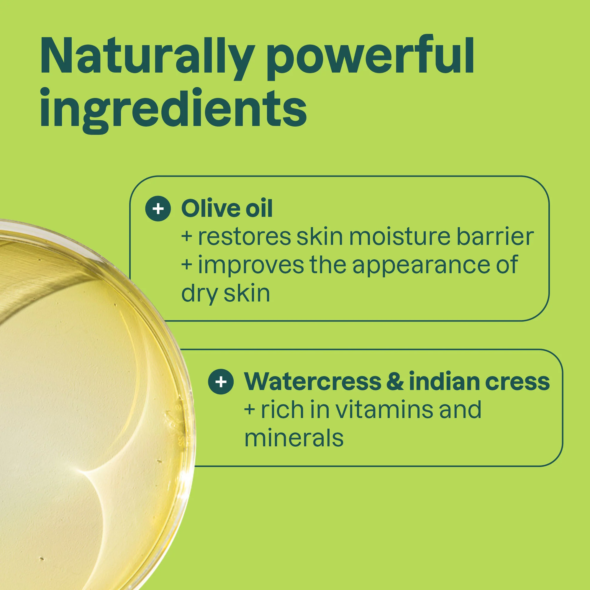 super leaves Body Soap Bar - Image 10