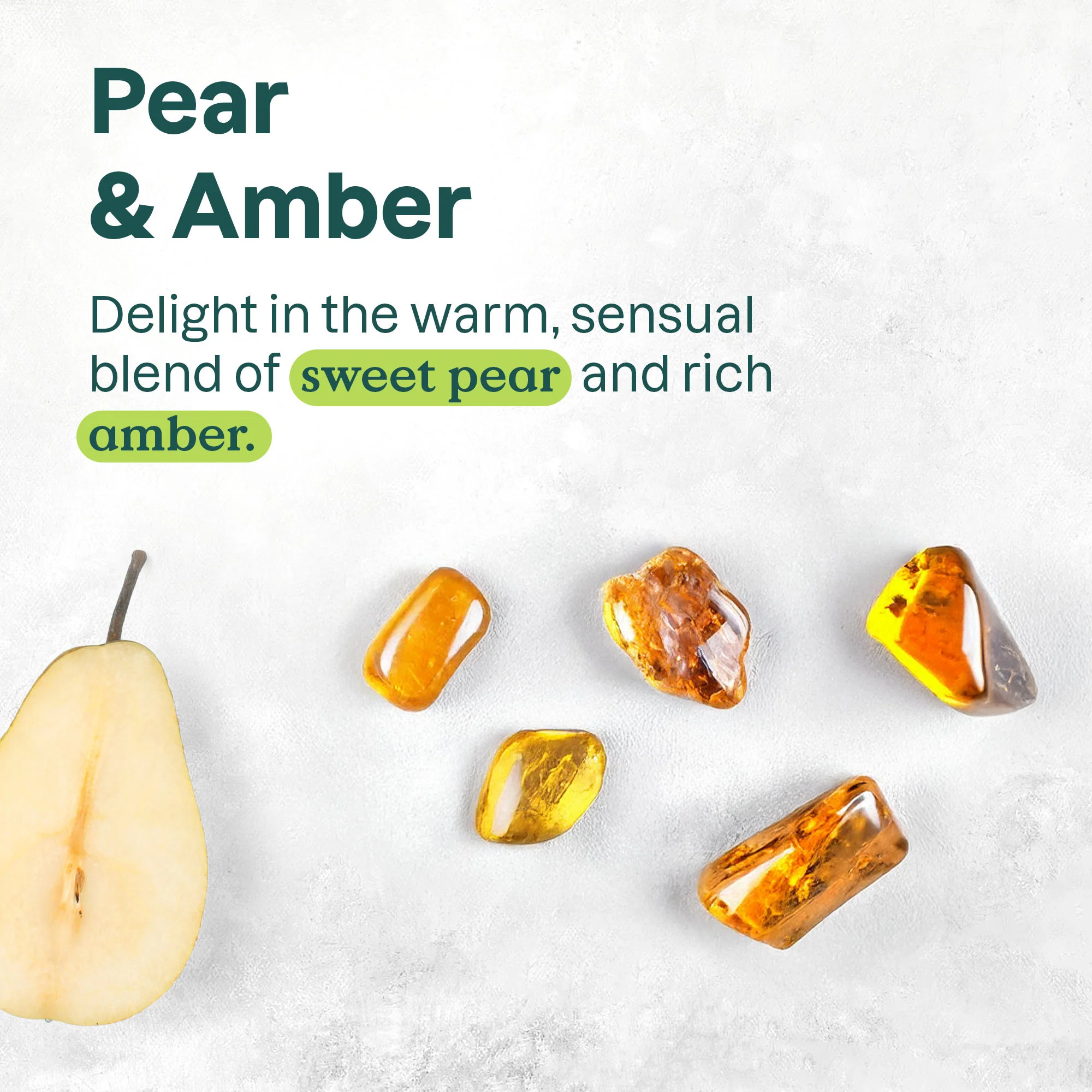 super leaves Body Soap Bar - Image 12