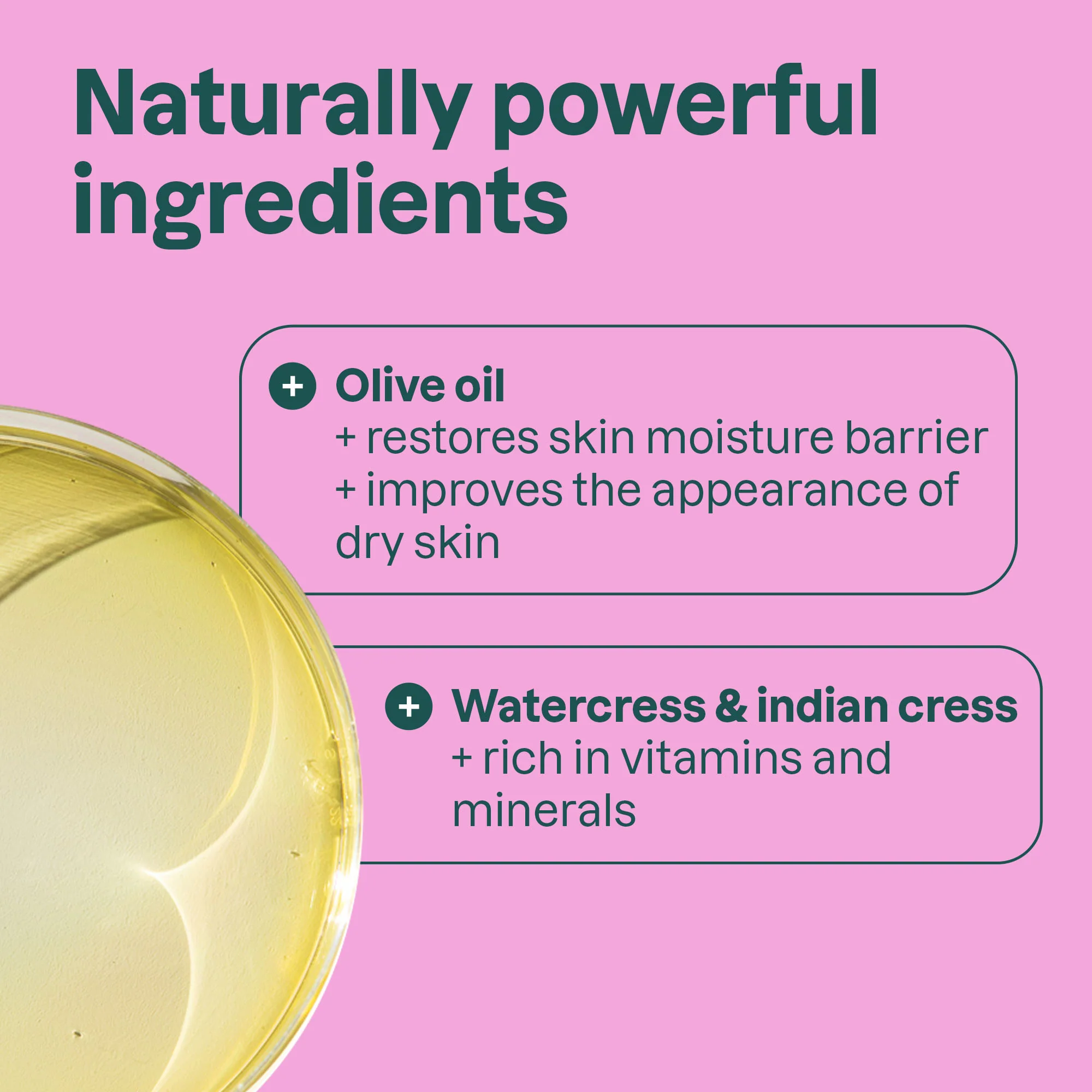 super leaves Body Soap Bar - Image 23