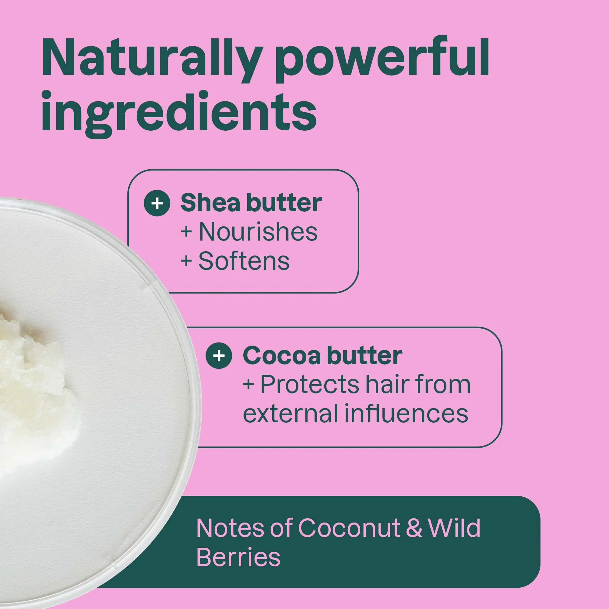 super leaves Conditioner Hydrating Bar - Image 5