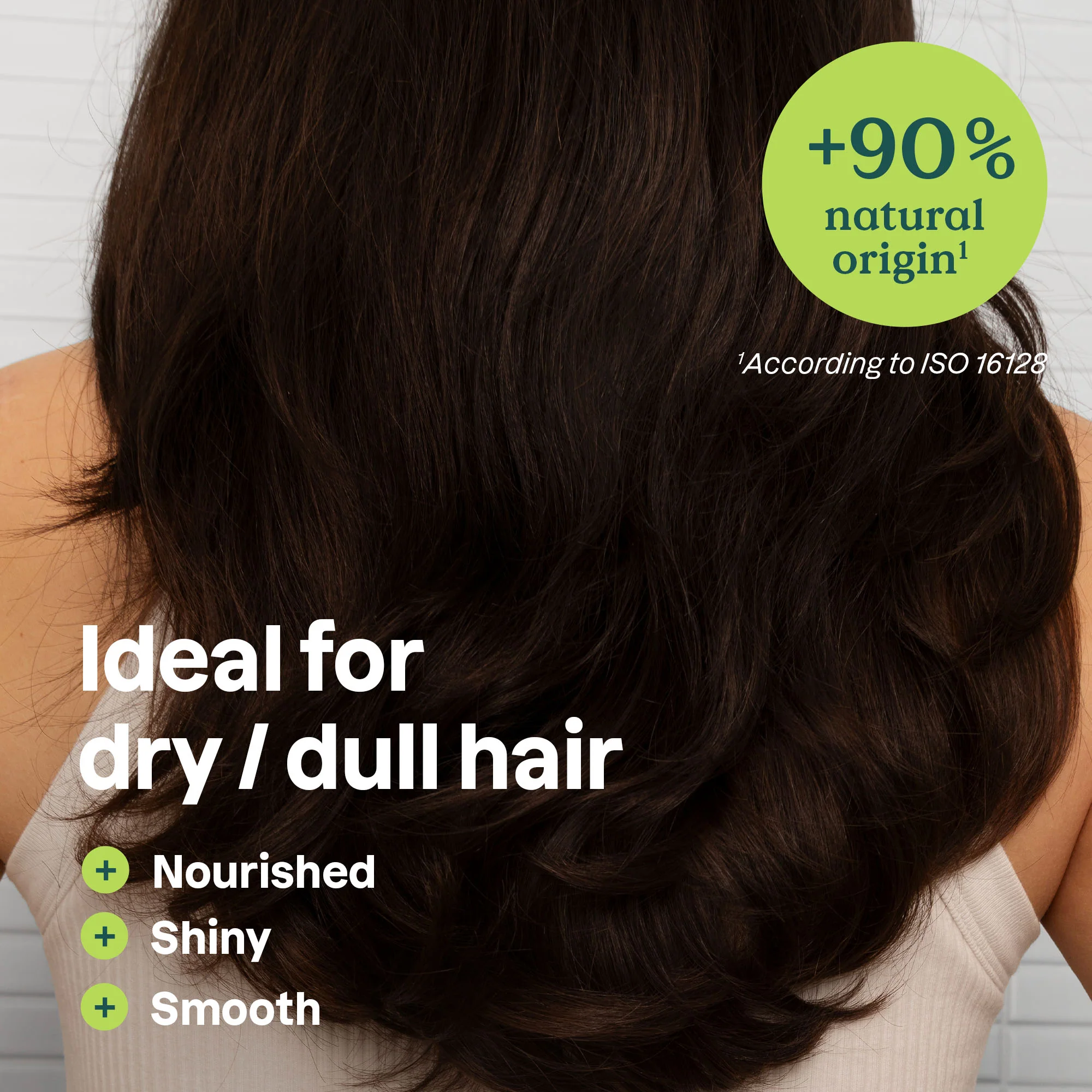 super leaves Conditioner Nourishing Bar - Image 4