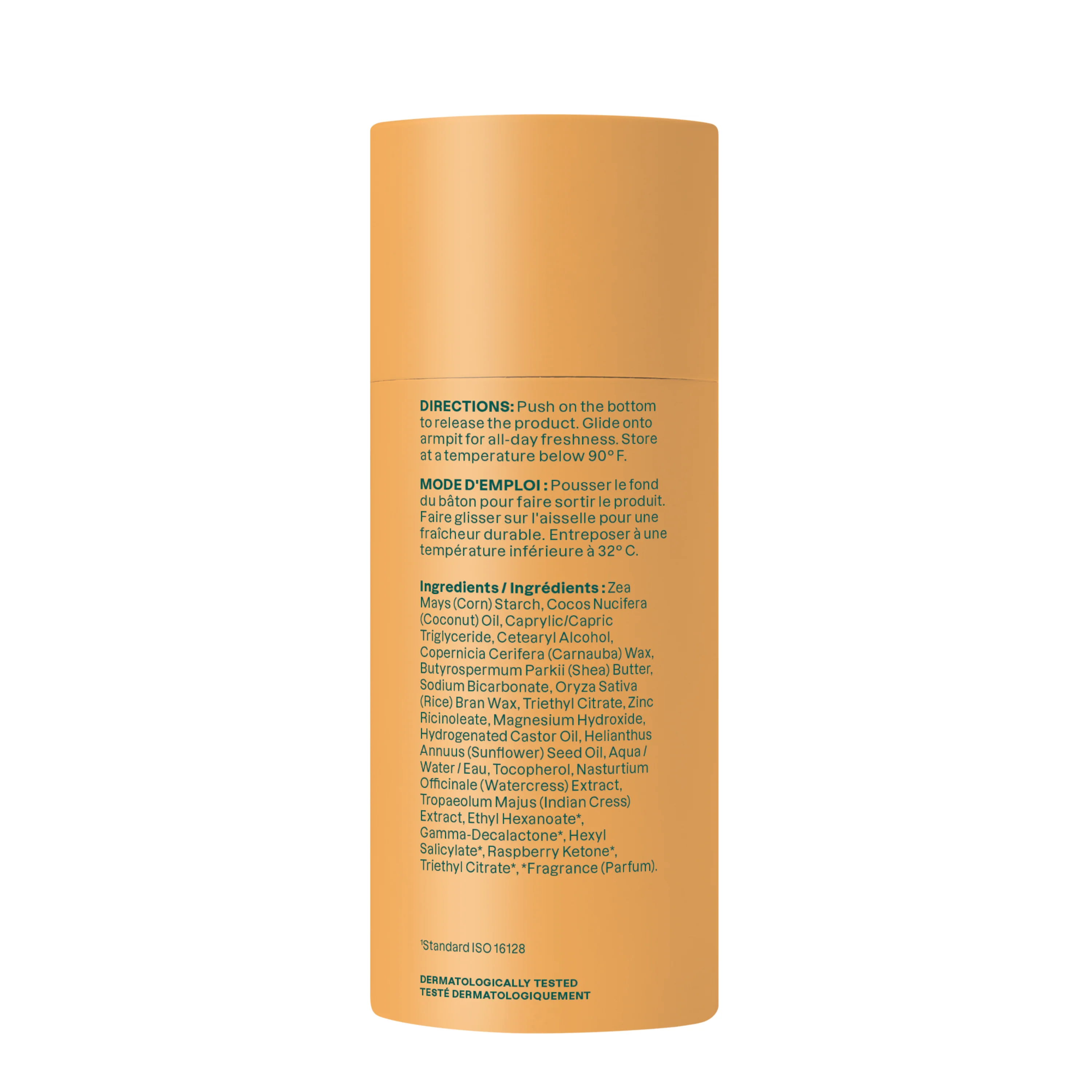 super leaves Deodorant - Image 12
