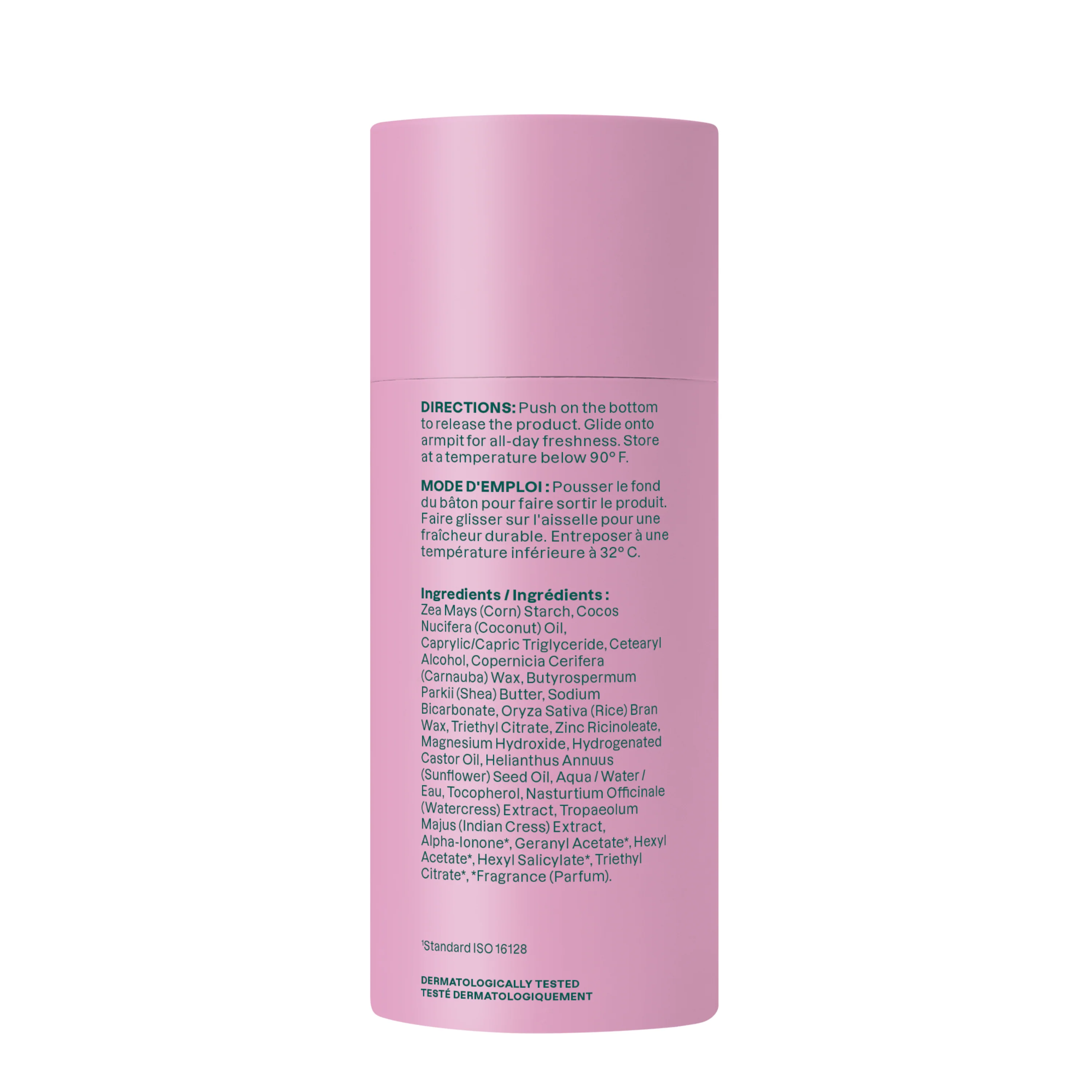 super leaves Deodorant - Image 9