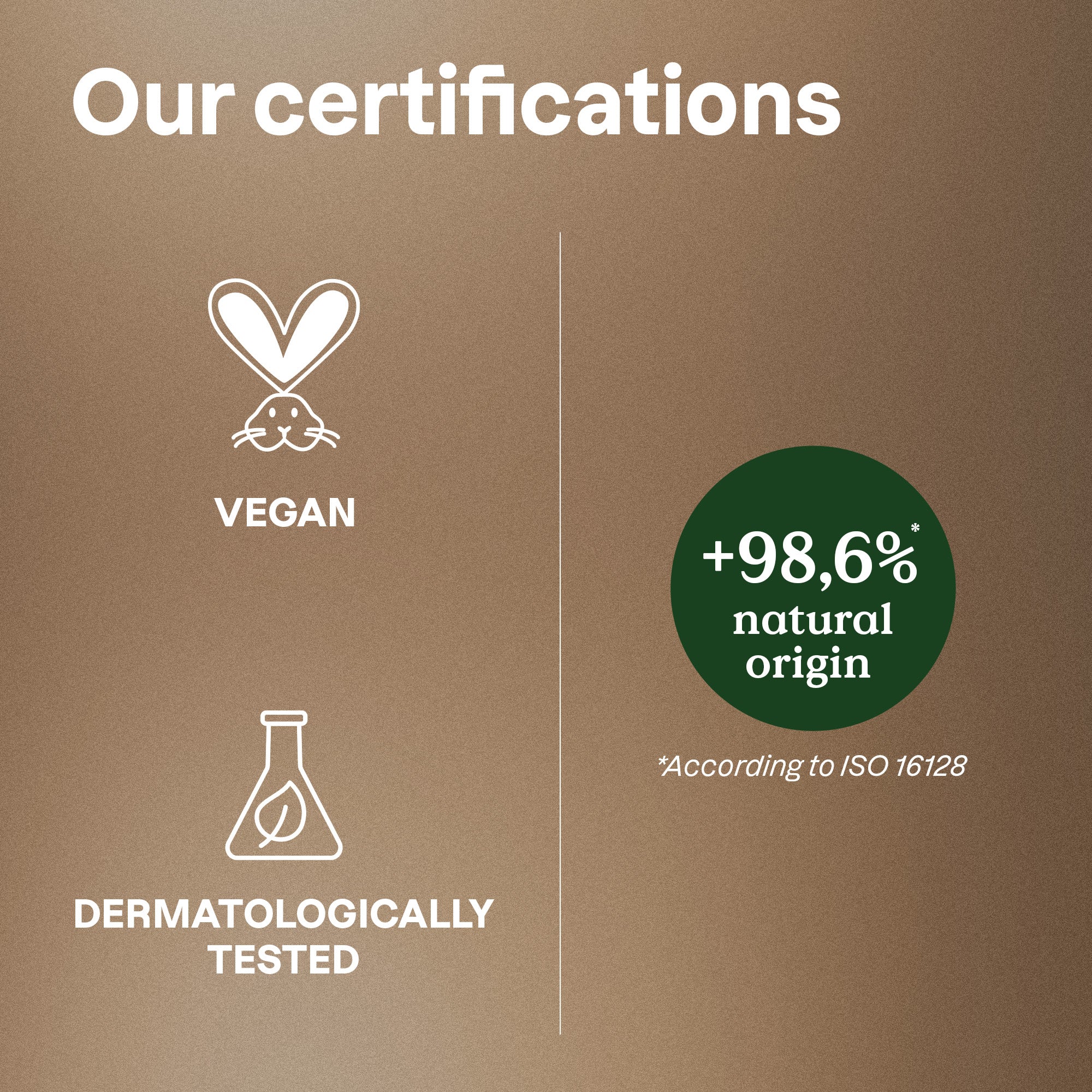 super leaves essential oils Conditioner Nourishing - Image 3