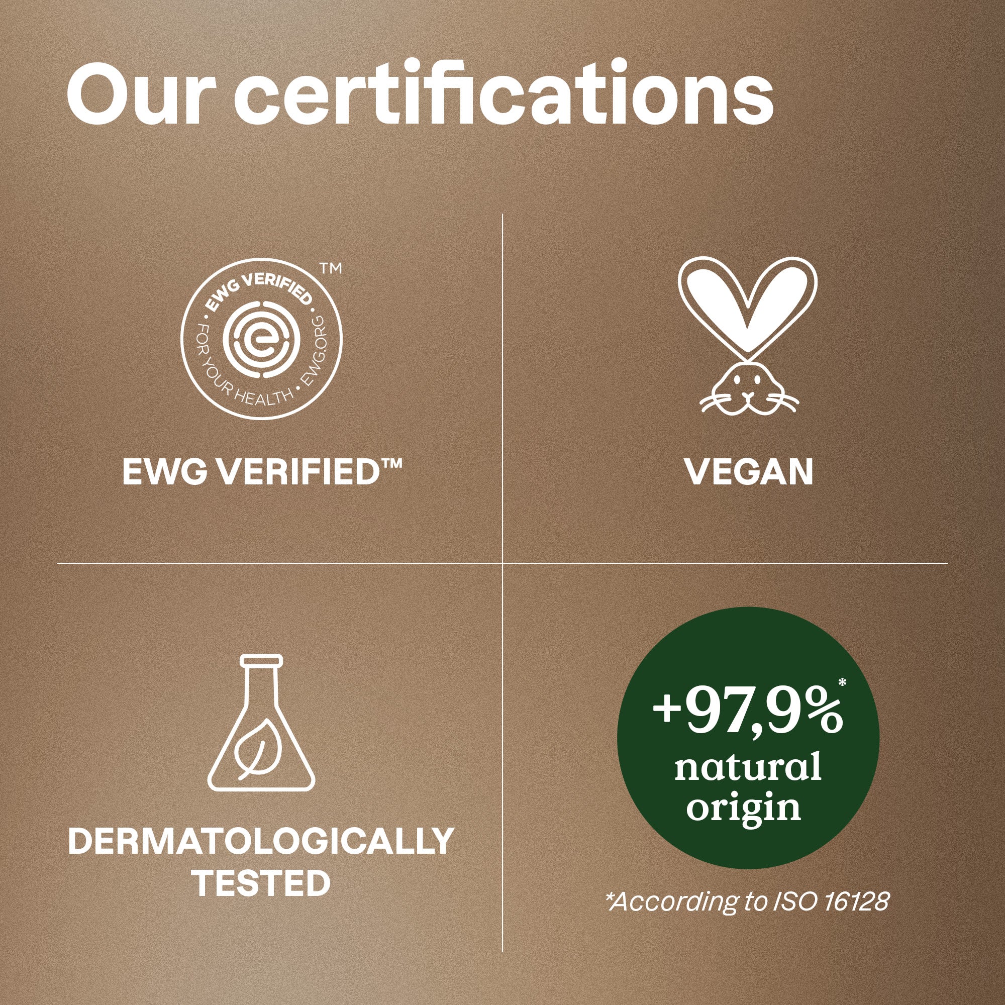super leaves essential oils Shampoo Hydrating - Image 3