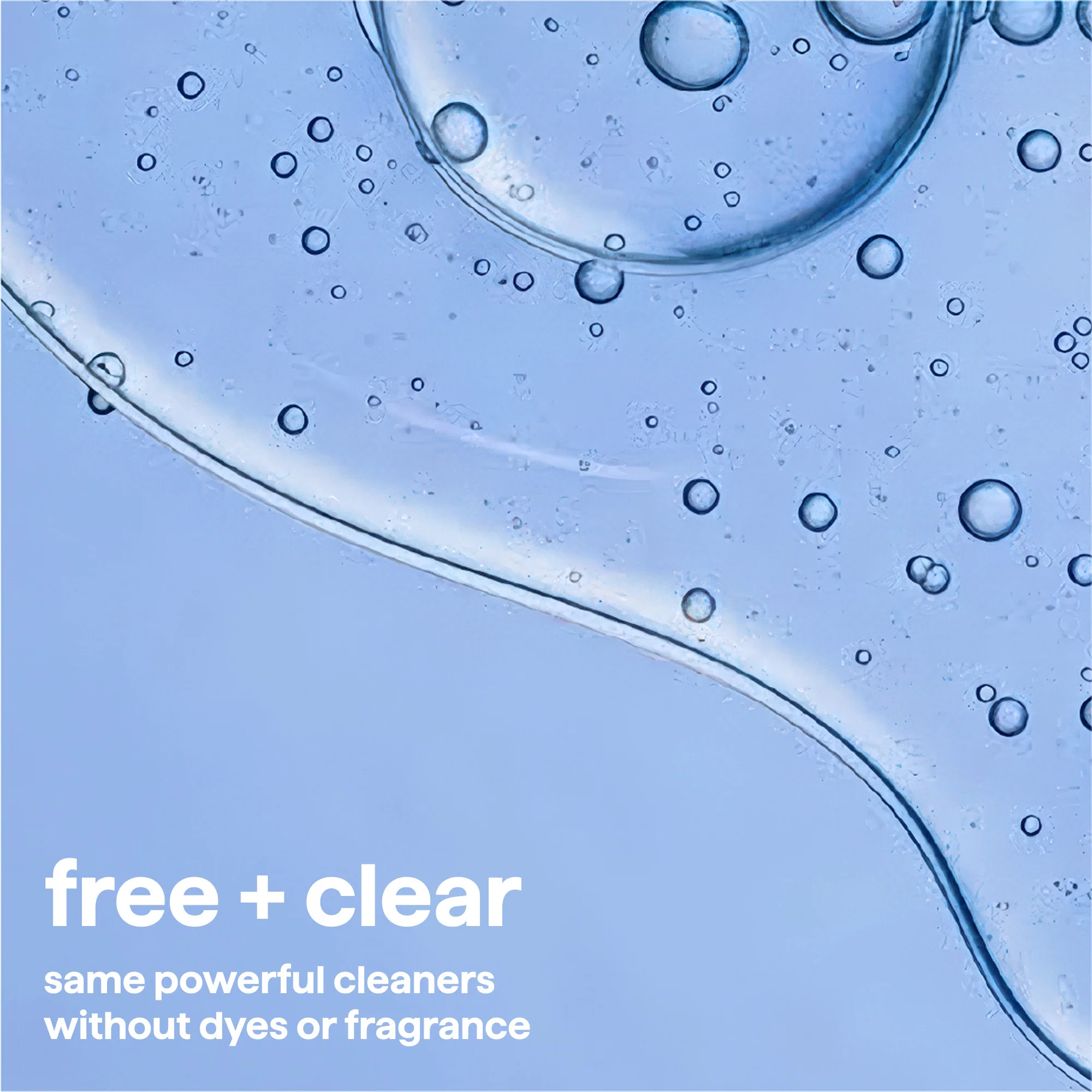Super Shine Dish Soap - Image 15