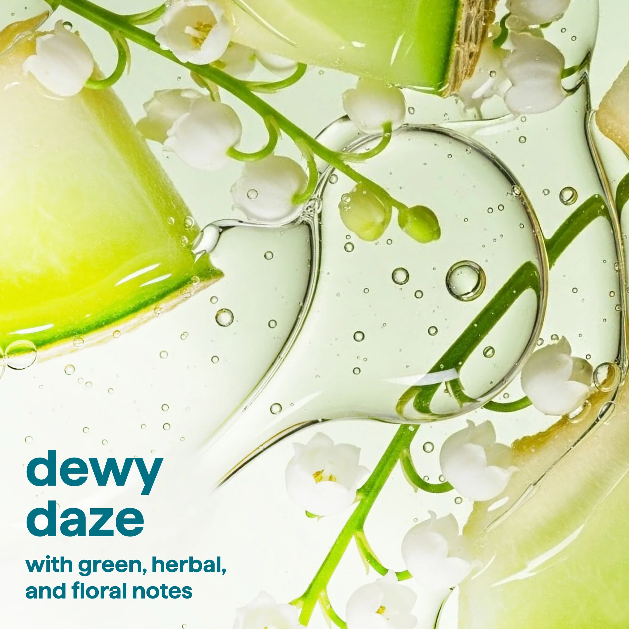 Super Shine Dish Soap - Image 5