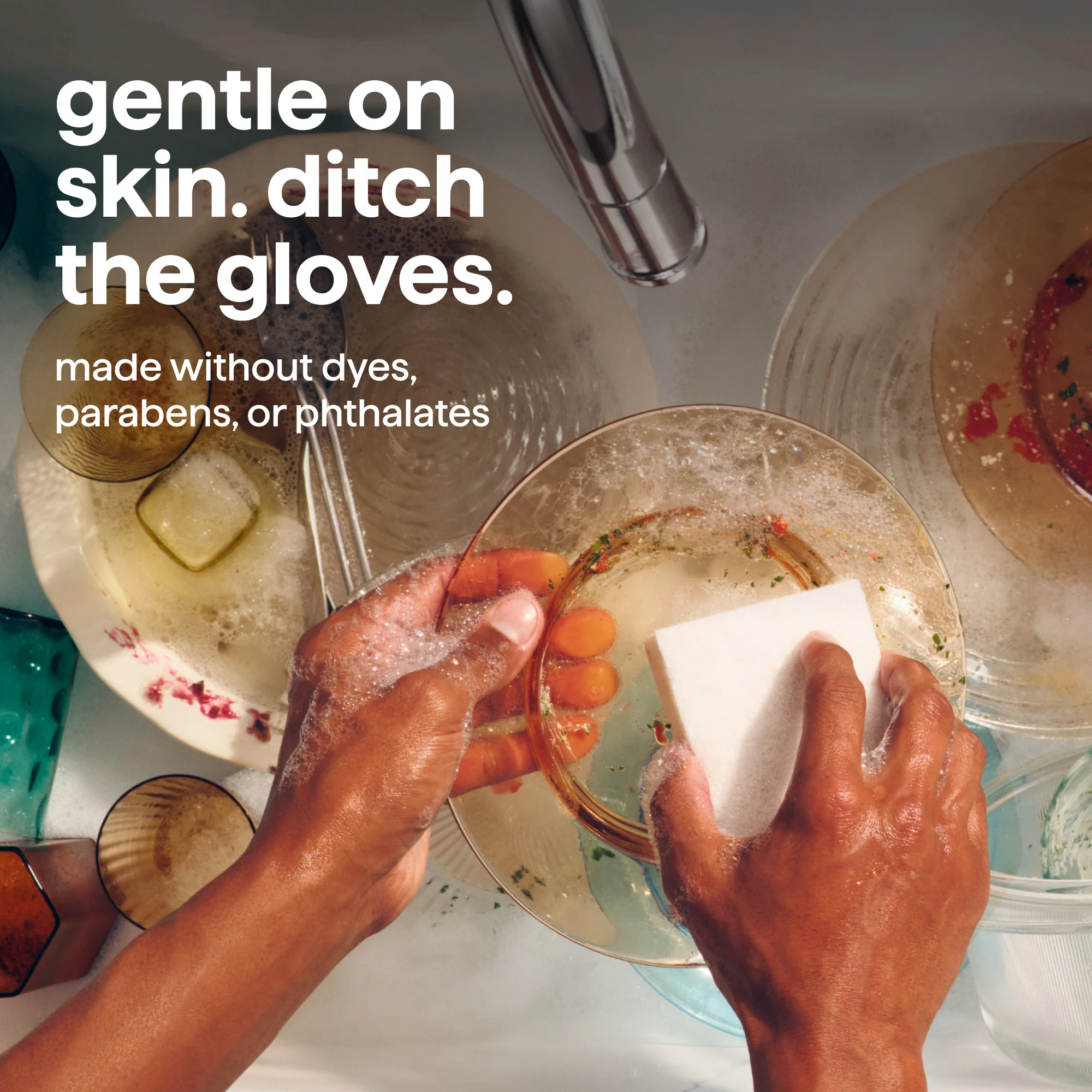 Super Shine Dish Soap - Image 6
