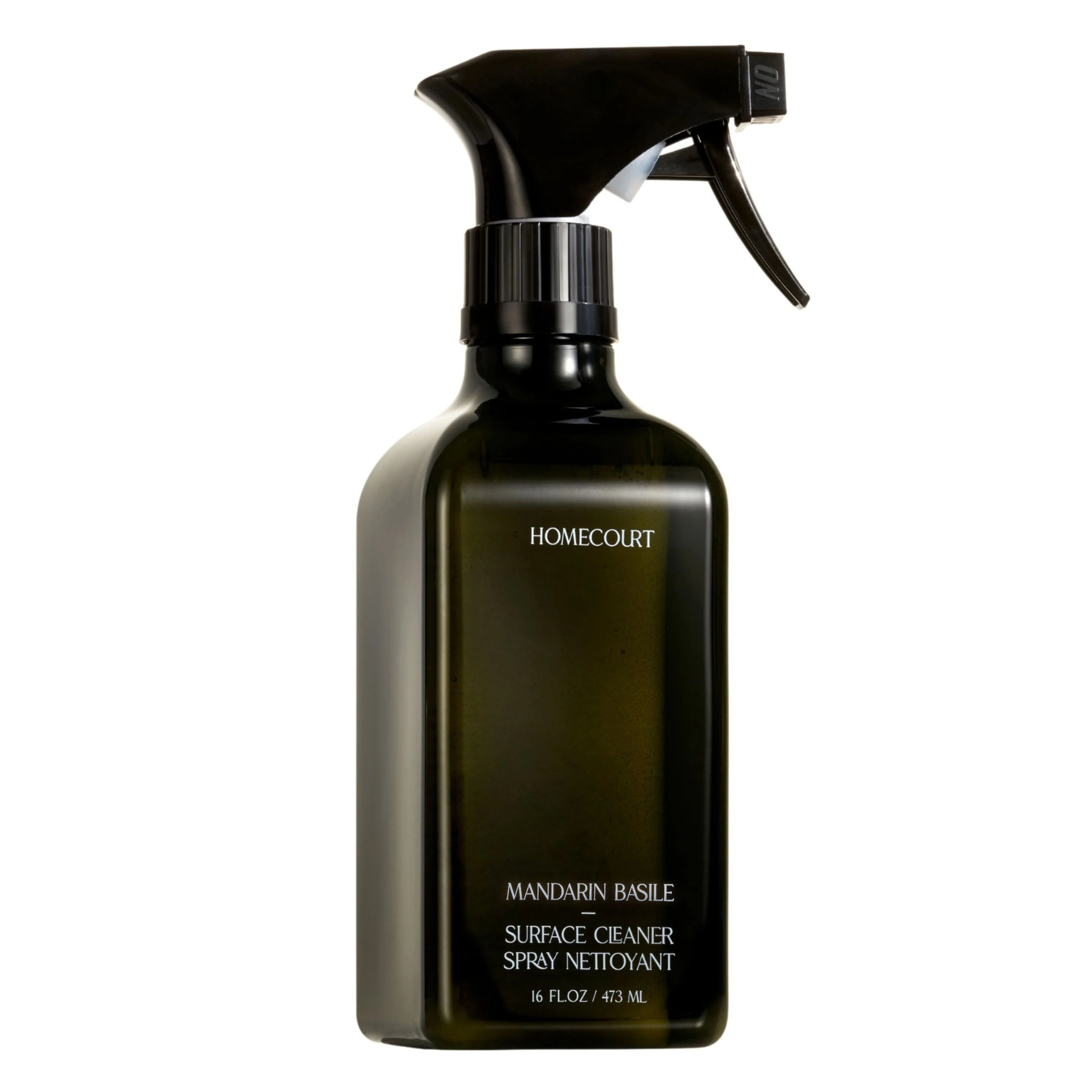 Surface Cleaner - Image 13