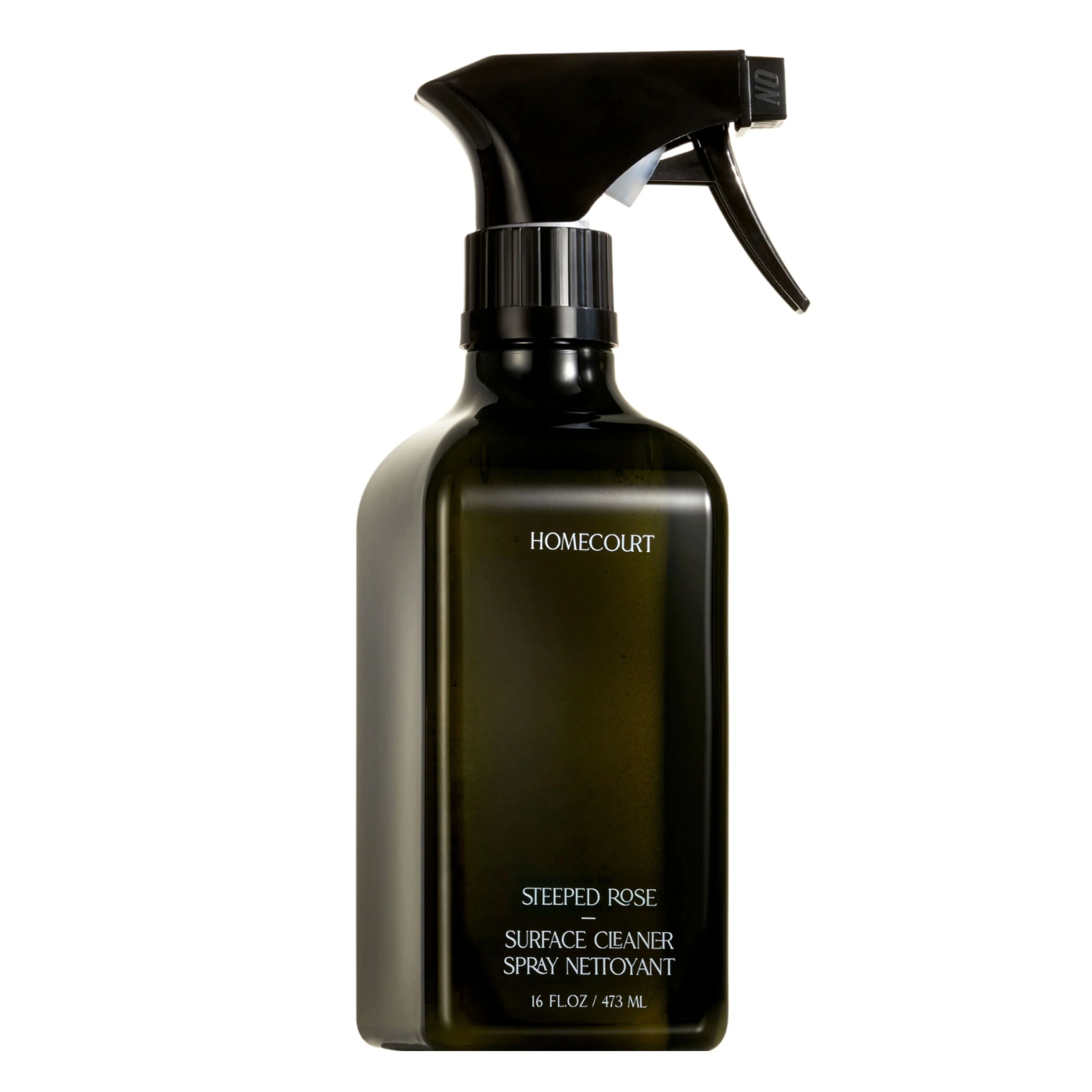 Surface Cleaner - Image 15