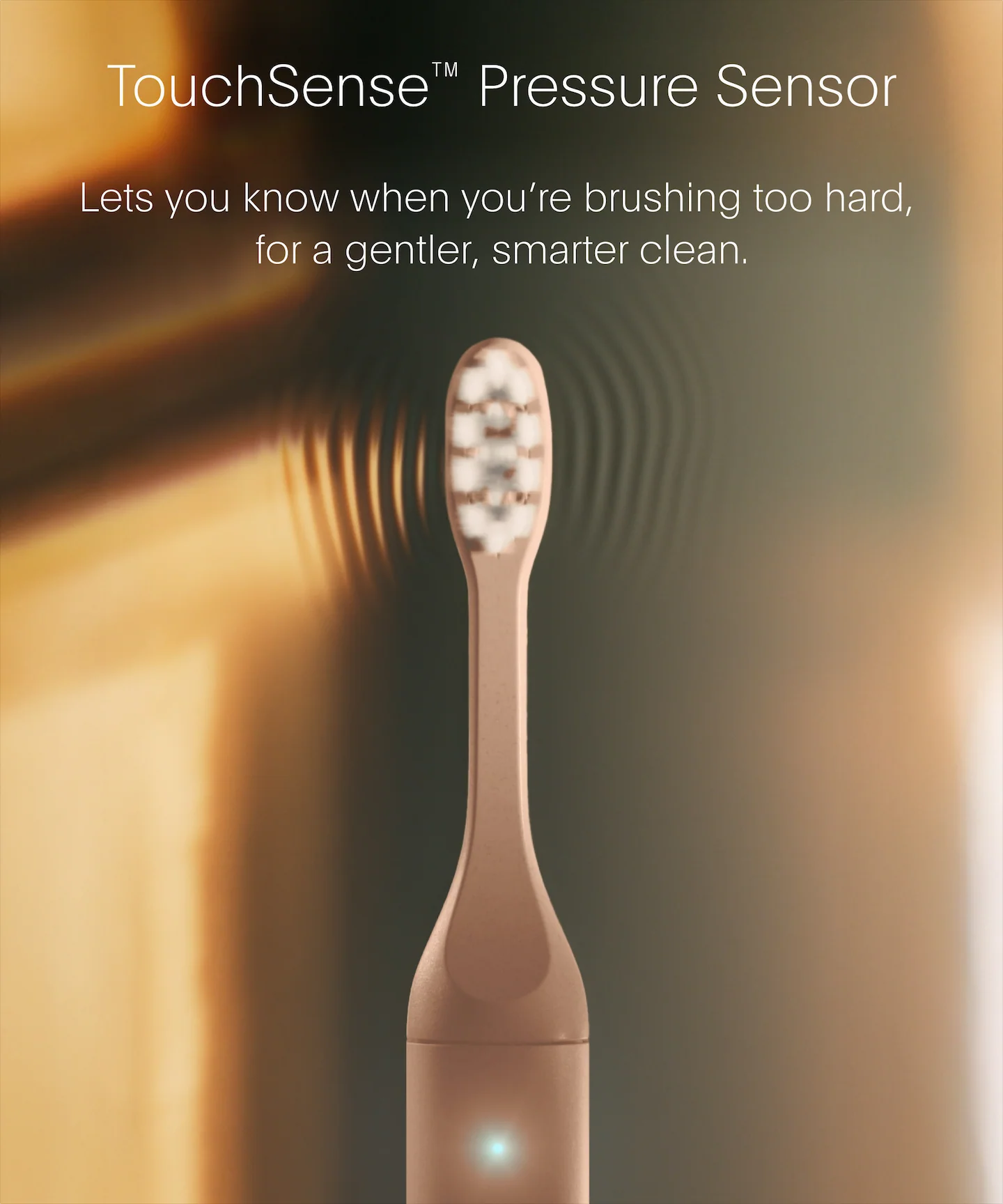 SURI 2.0 Sonic Toothbrush with UV Travel Case - Image 23