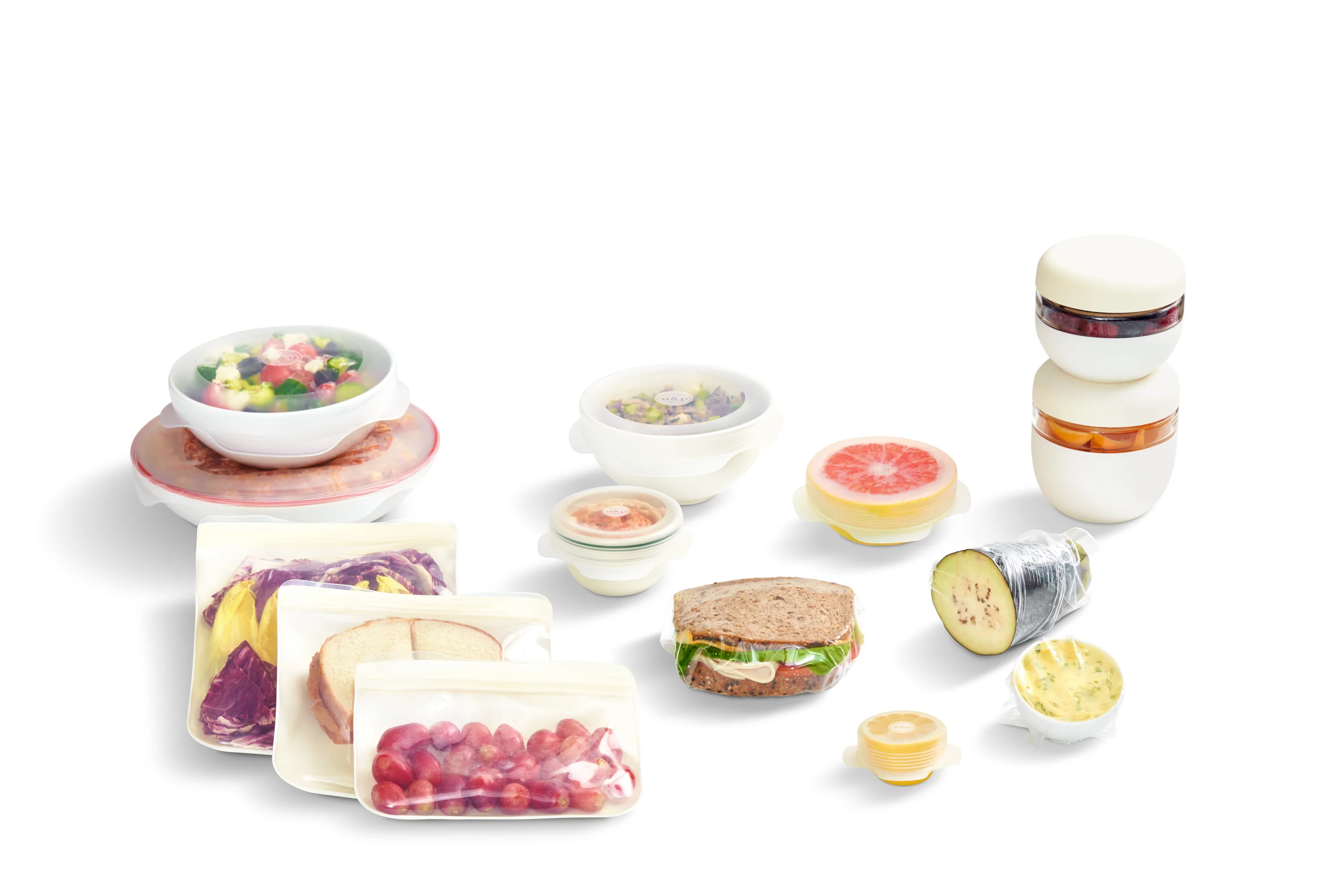 Sustainable Kitchen Set - Image 7