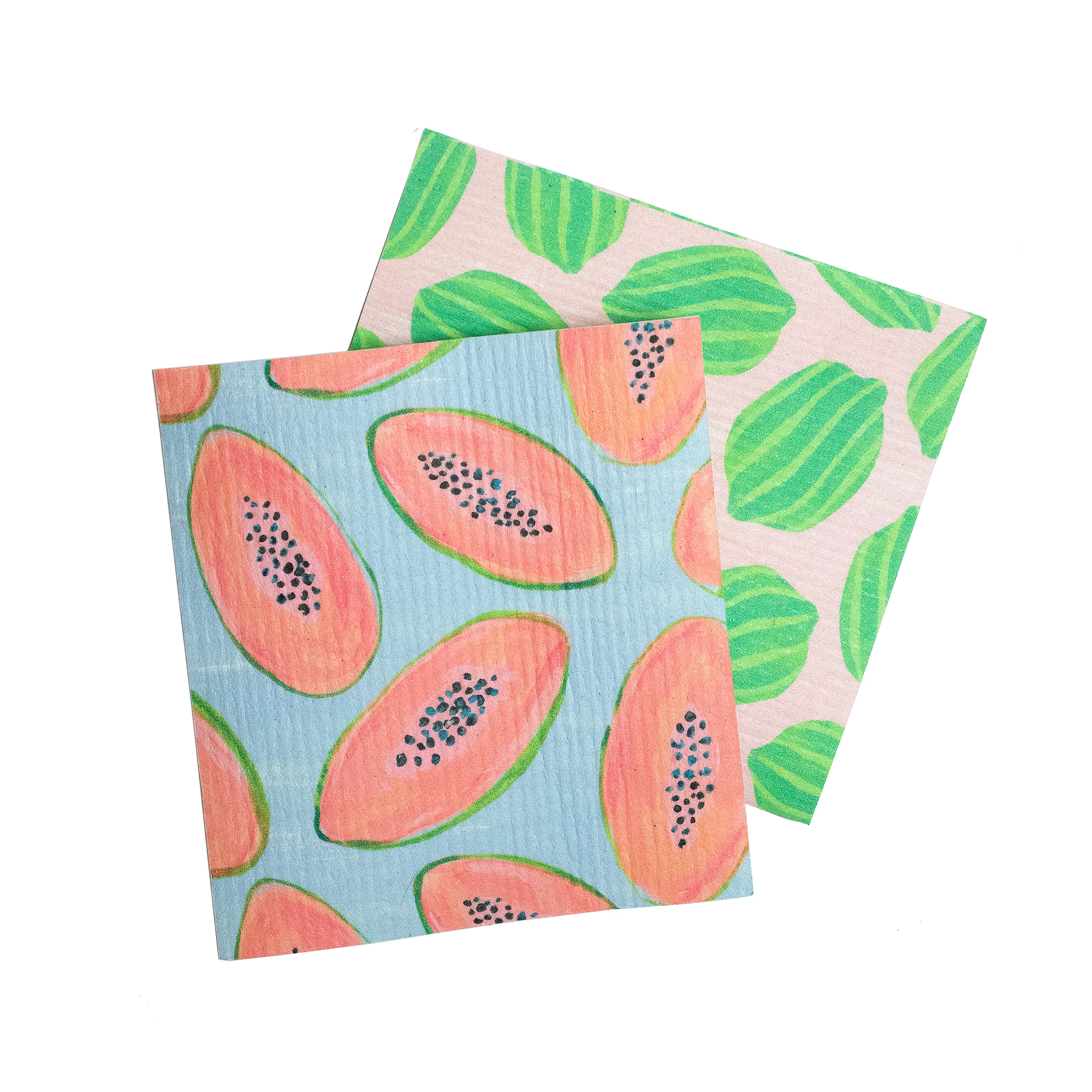 Swedish Dish Cloths - Image 10