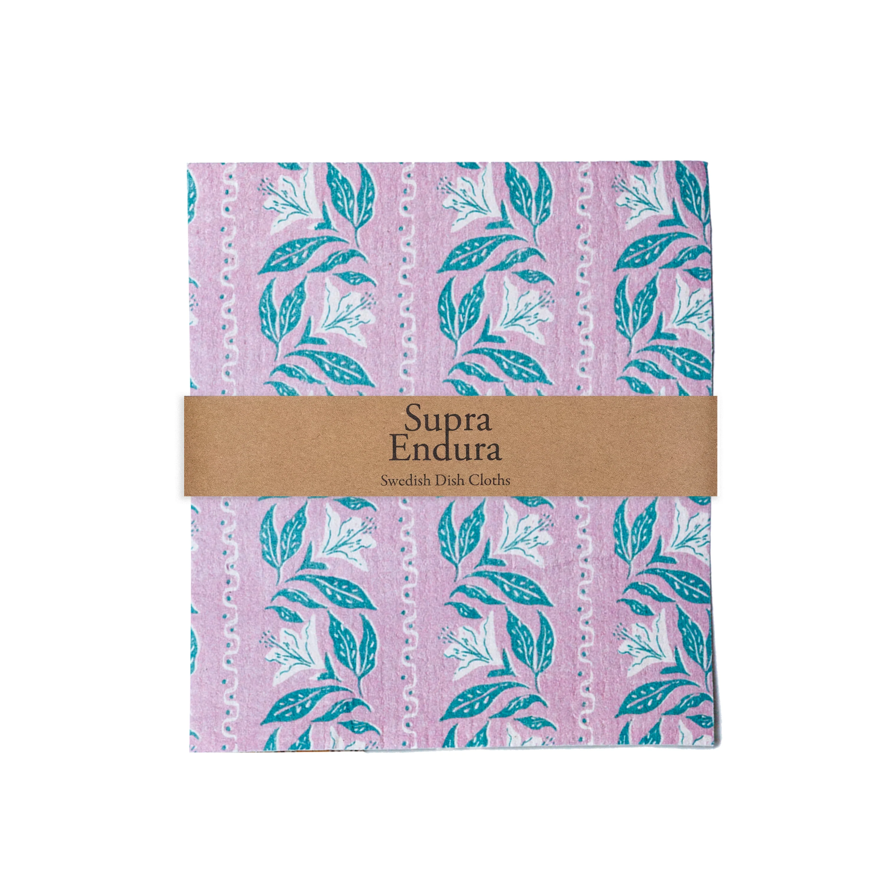 Swedish Dish Cloths - Image 11