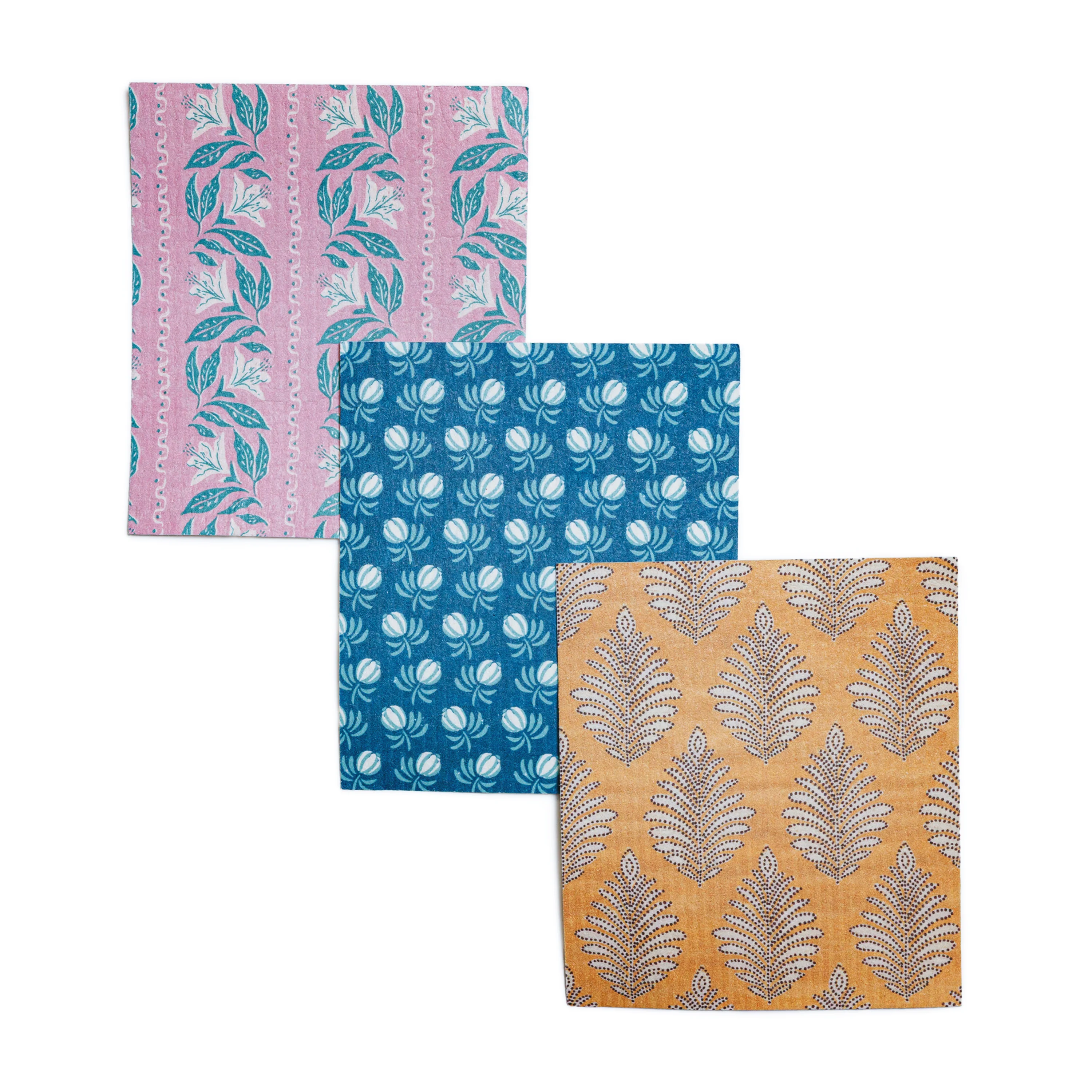 Swedish Dish Cloths - Image 14