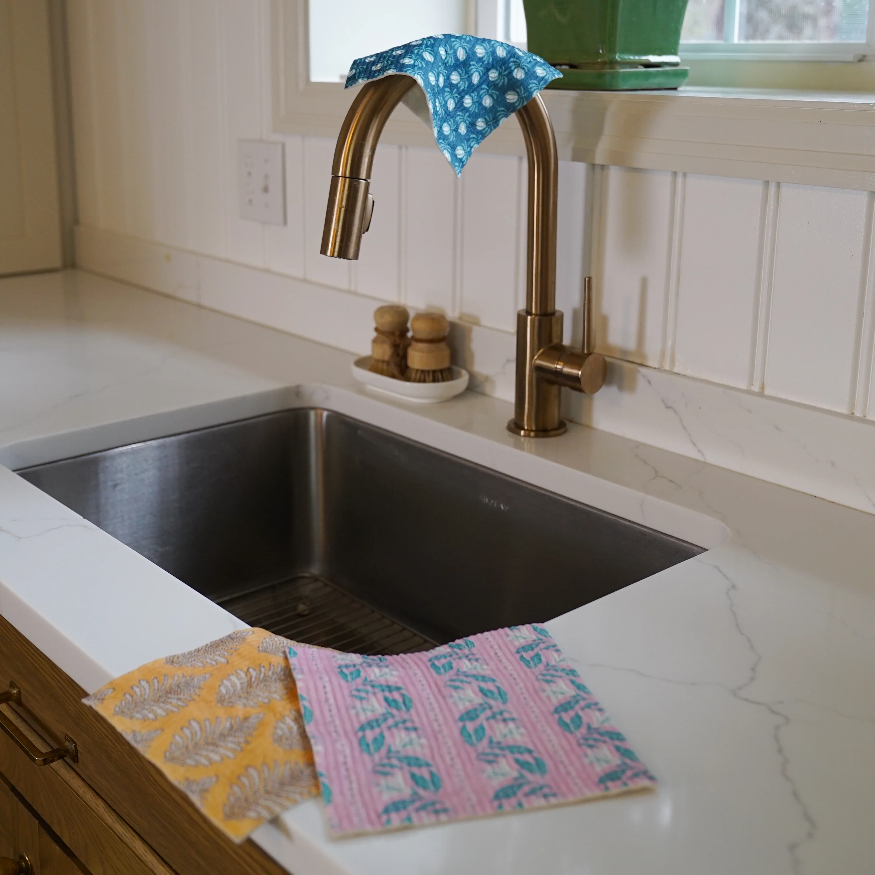 Swedish Dish Cloths - Image 15