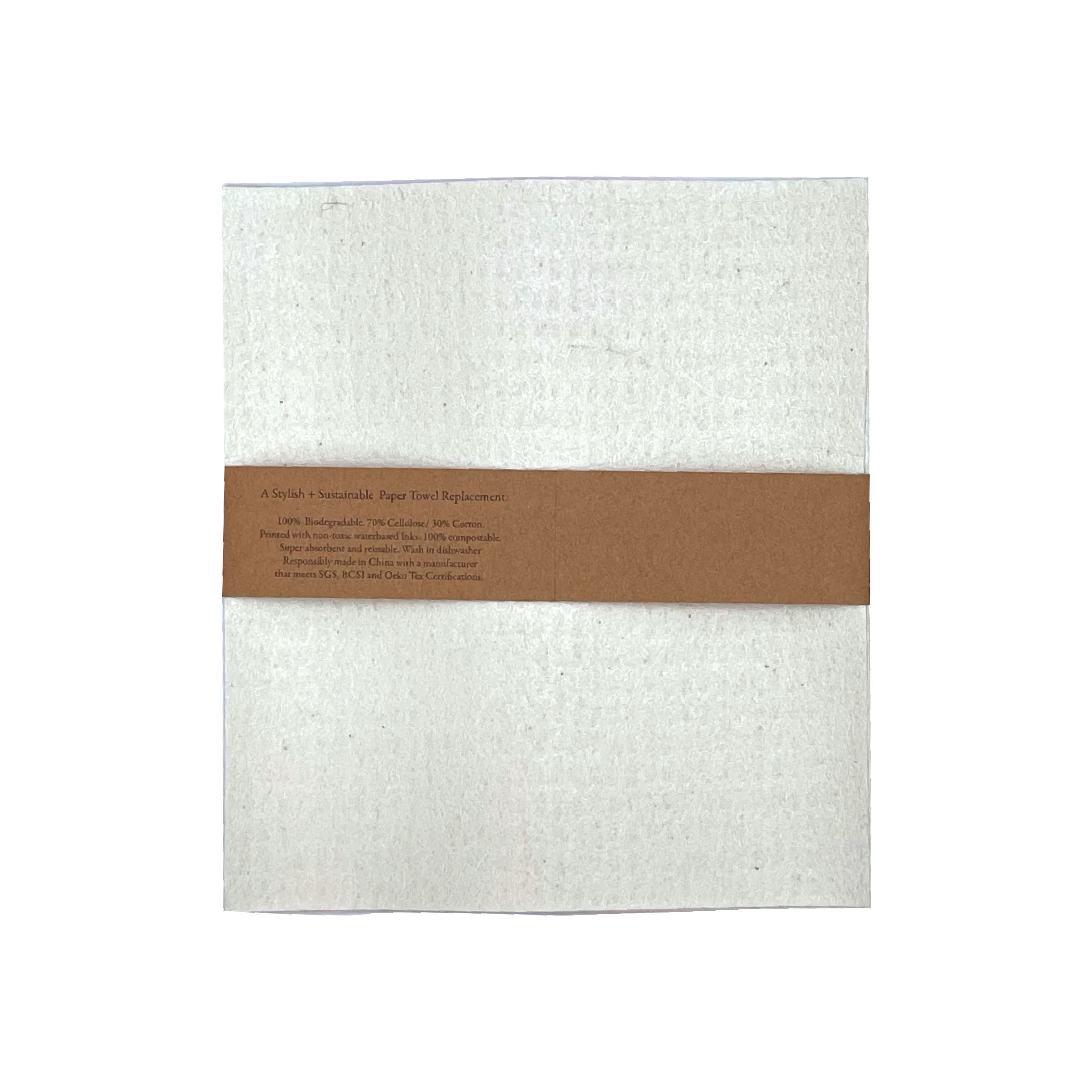 Swedish Dish Cloths - Image 17