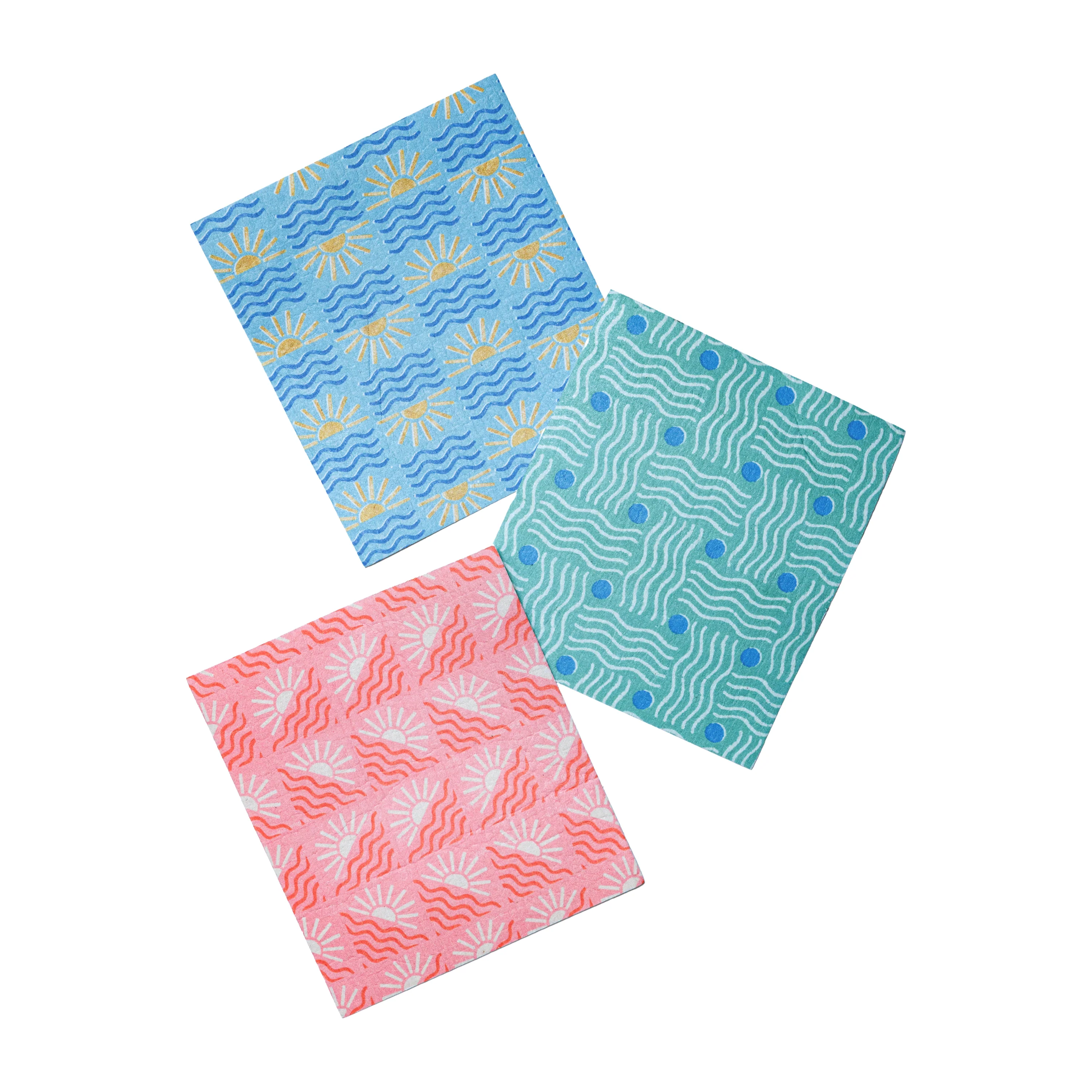 Swedish Dish Cloths - Image 18