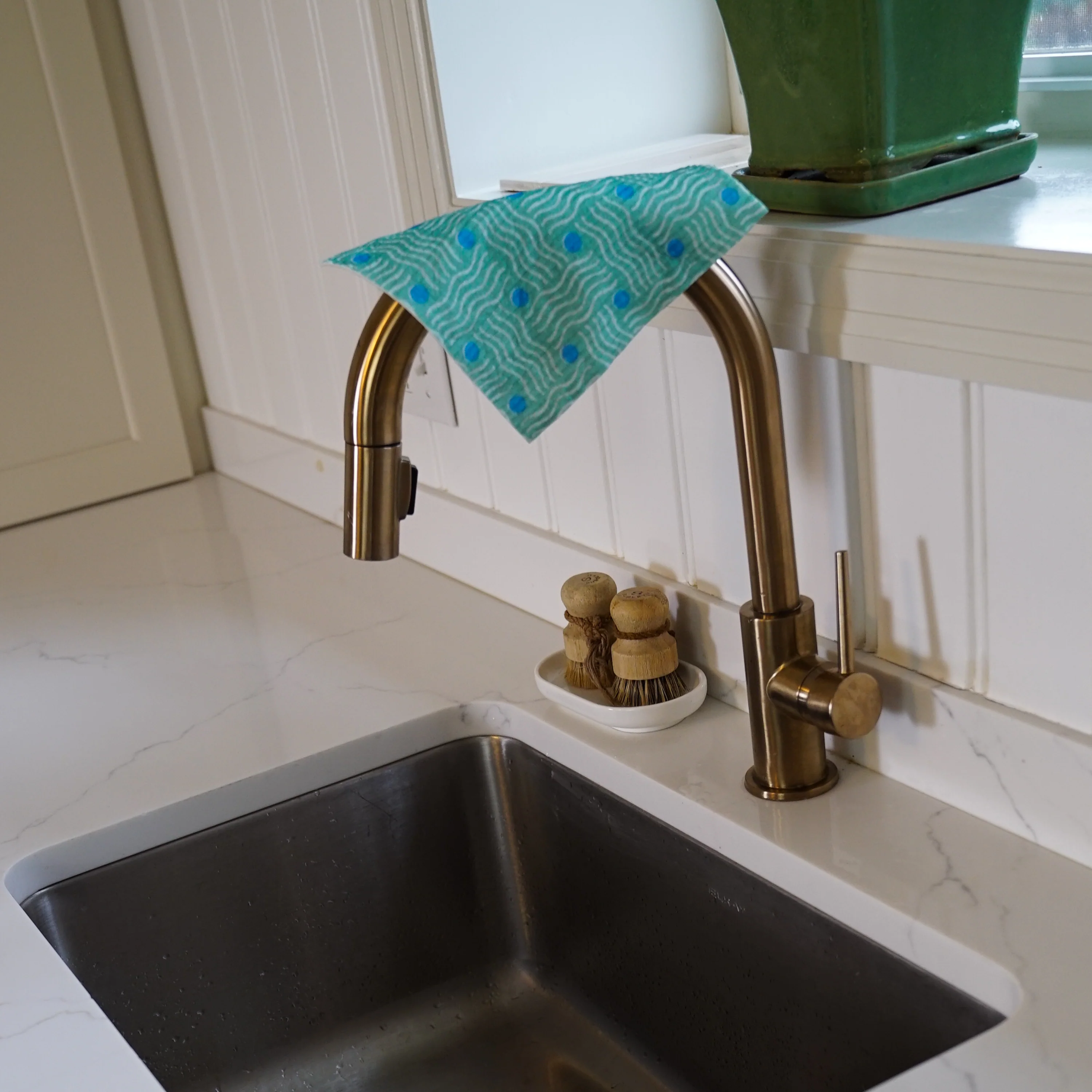 Swedish Dish Cloths - Image 19