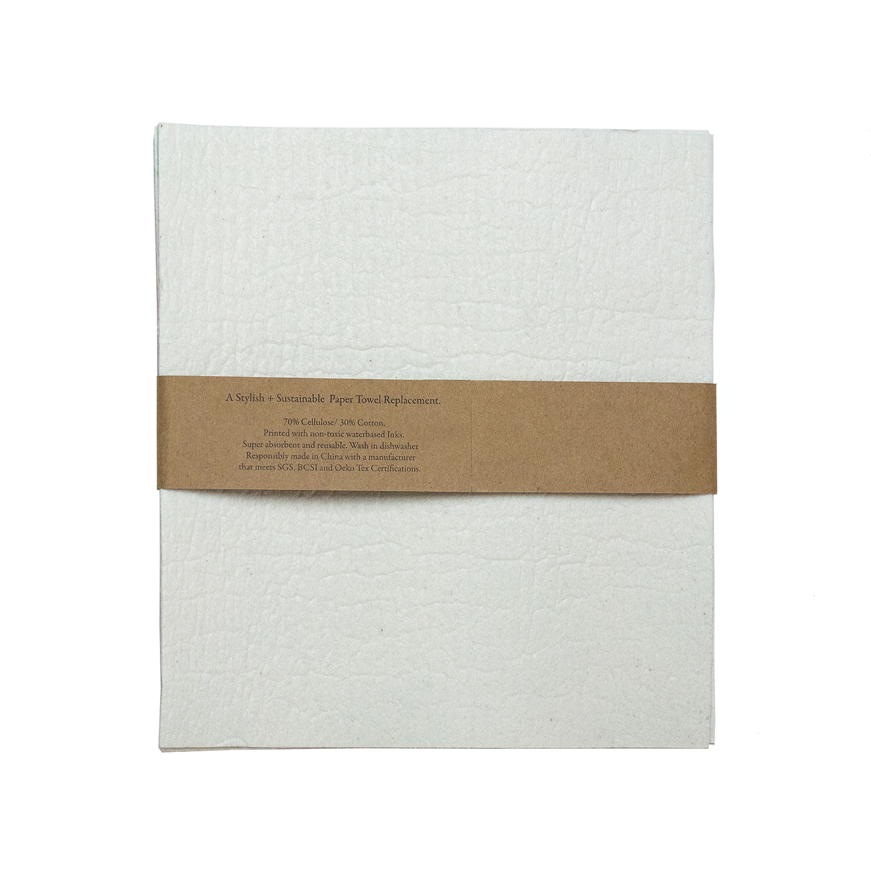Swedish Dish Cloths - Image 3