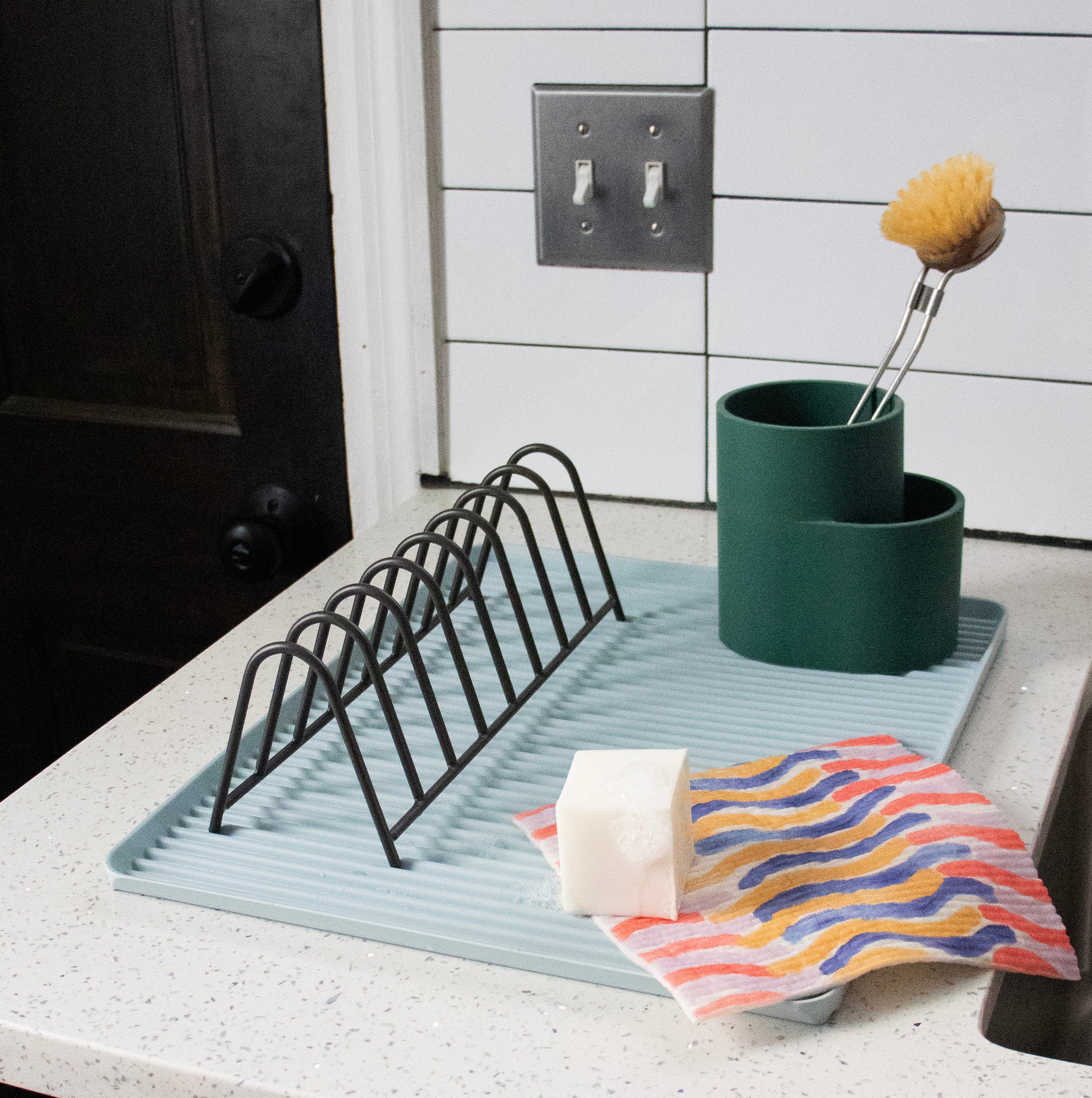 Swedish Dish Cloths - Image 4