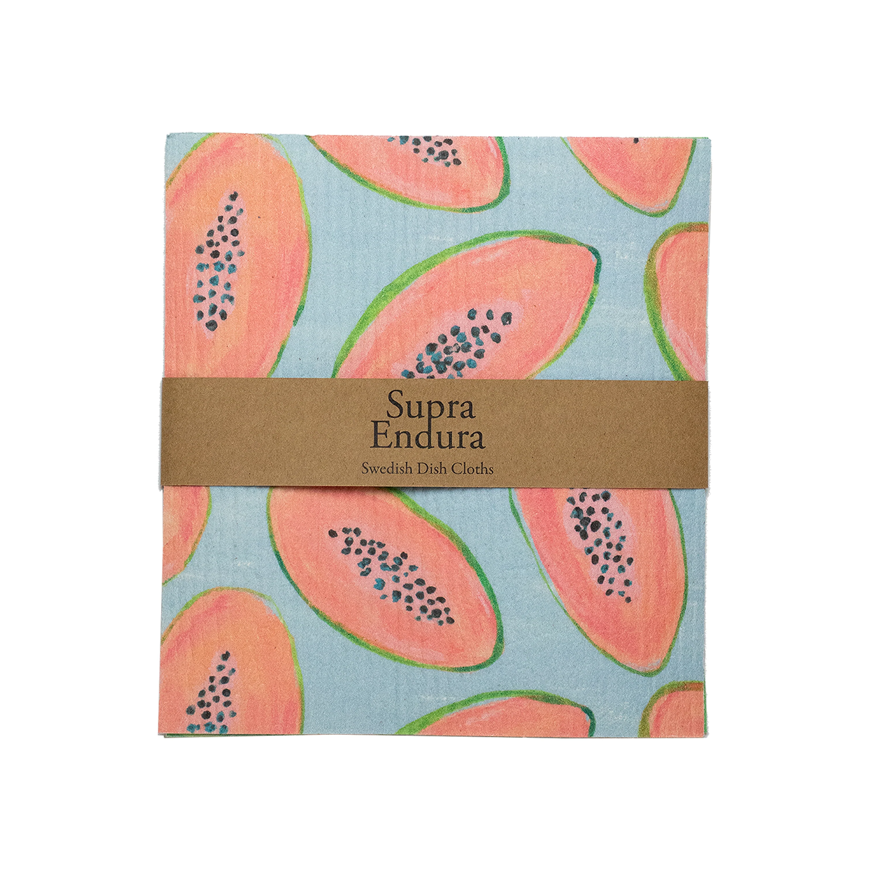 Swedish Dish Cloths - Image 7