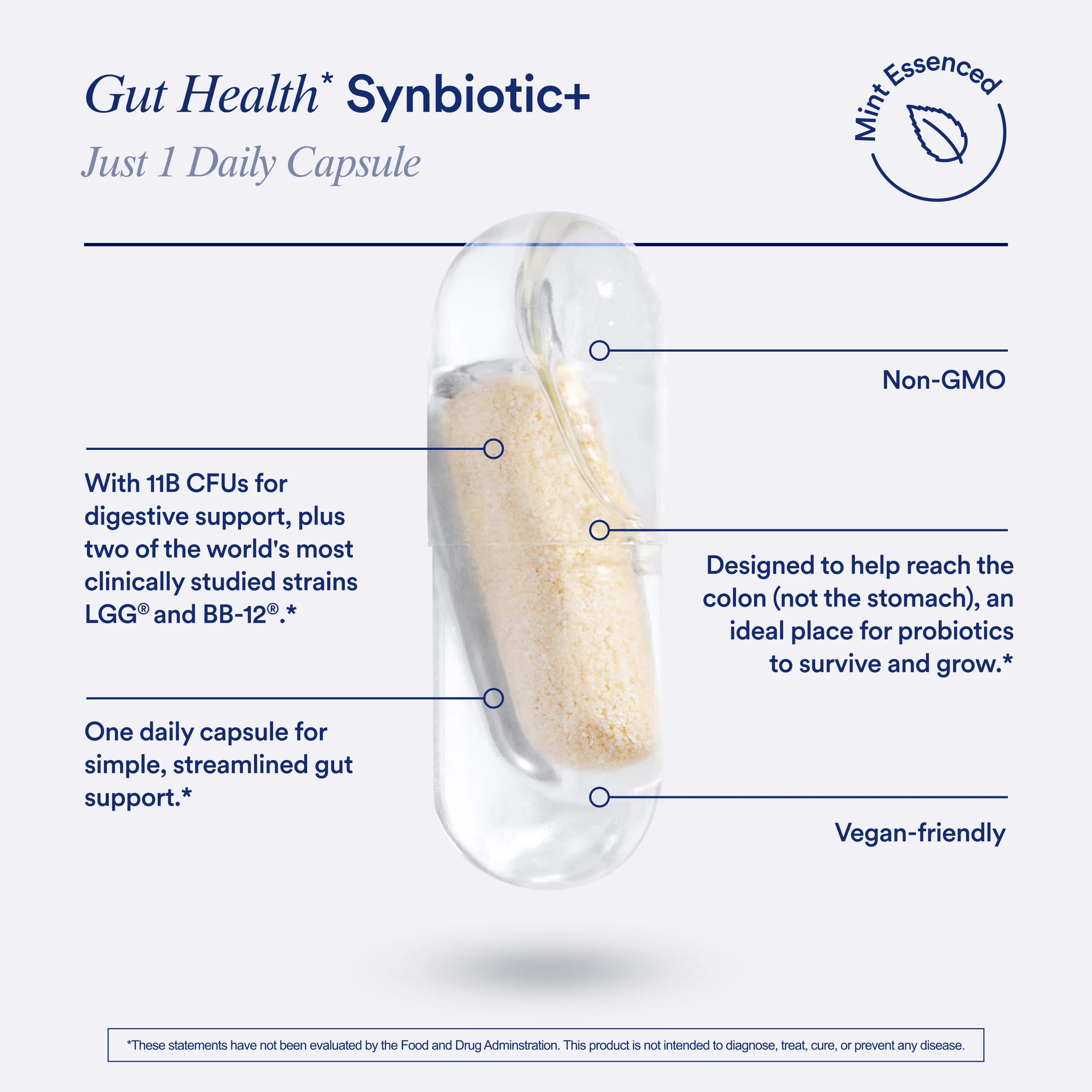 Synbiotic+ - Image 3