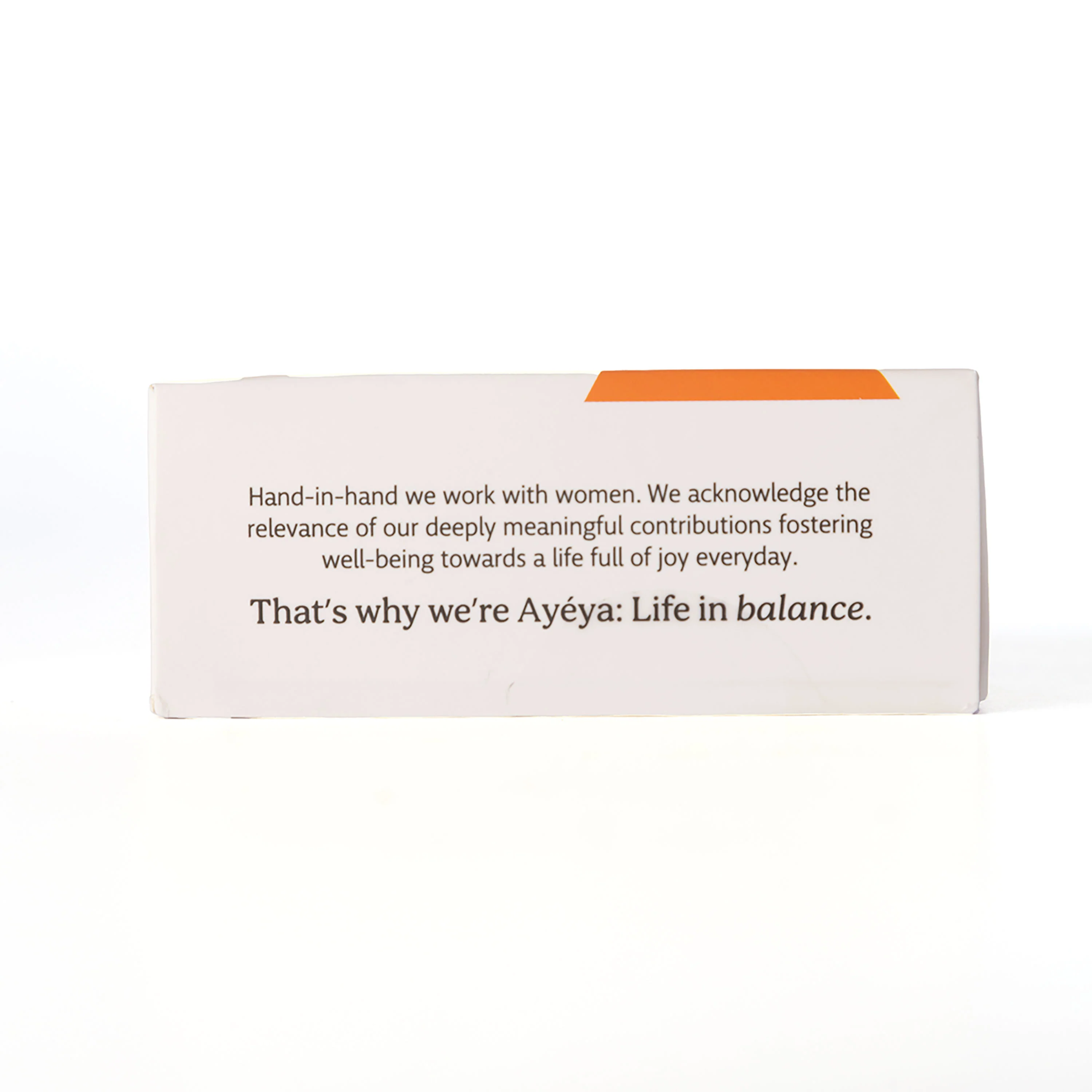 Traditional African Black Bar Soap - Image 18