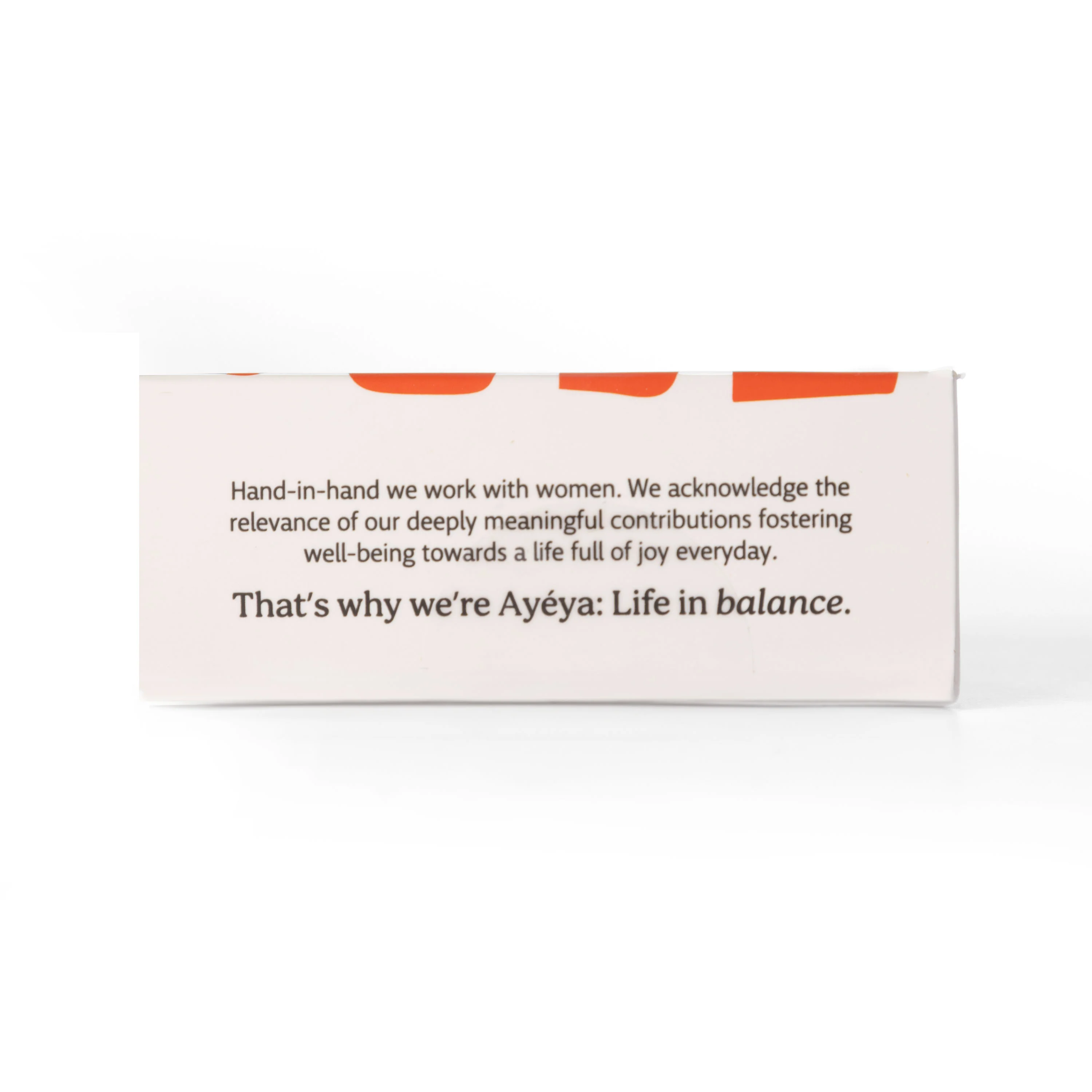 Traditional African Black Bar Soap - Image 24