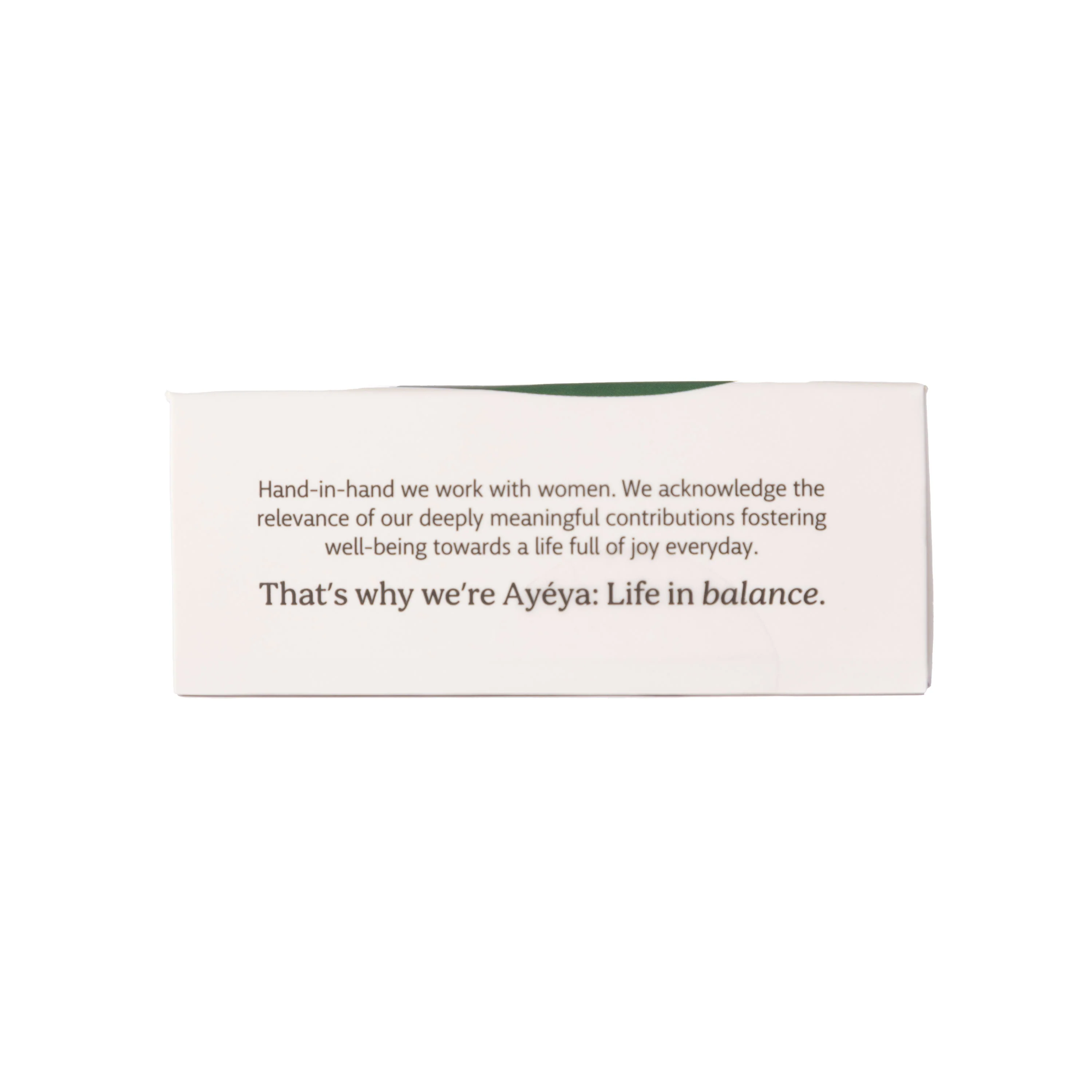 Traditional African Black Bar Soap - Image 36