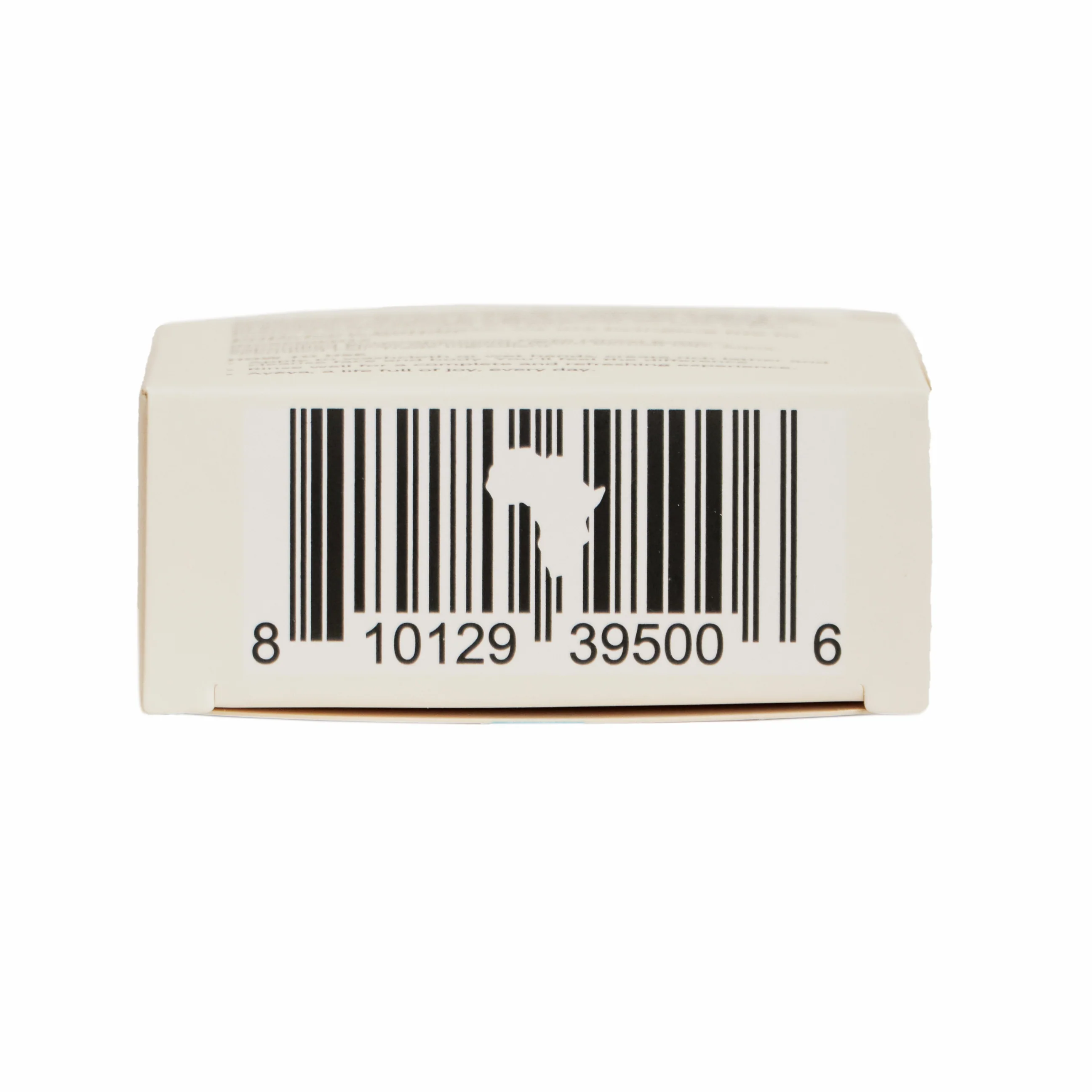 Traditional African Black Bar Soap - Image 8
