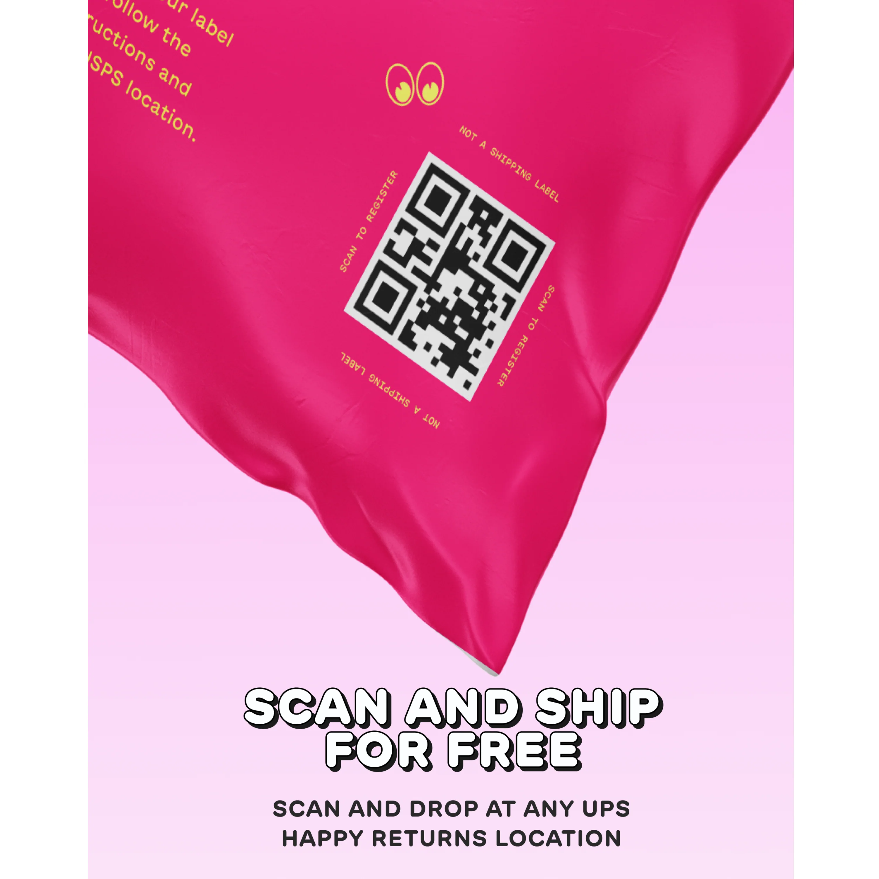 Take Back Bag - 3-pack - Image 7