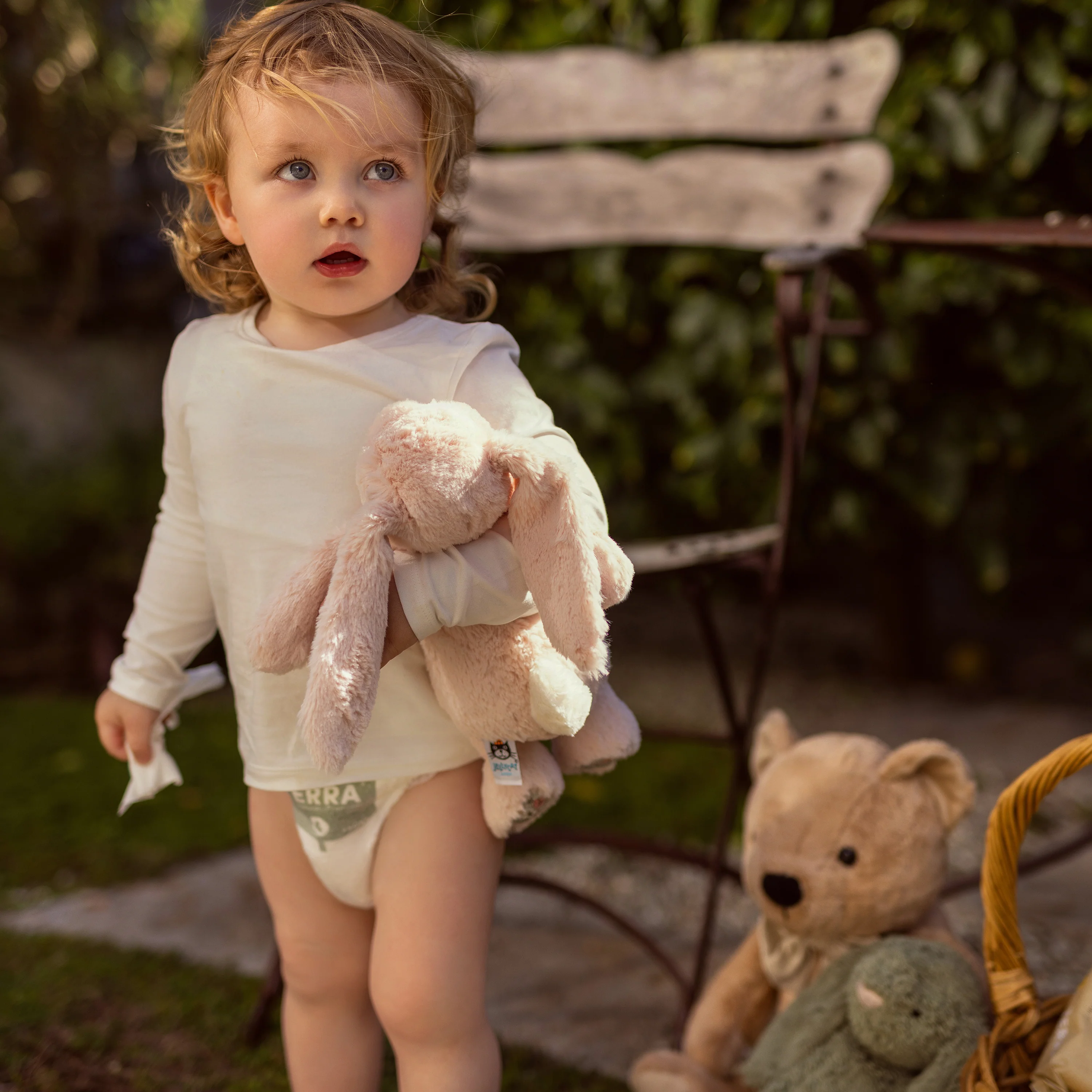 Diaper - Image 104