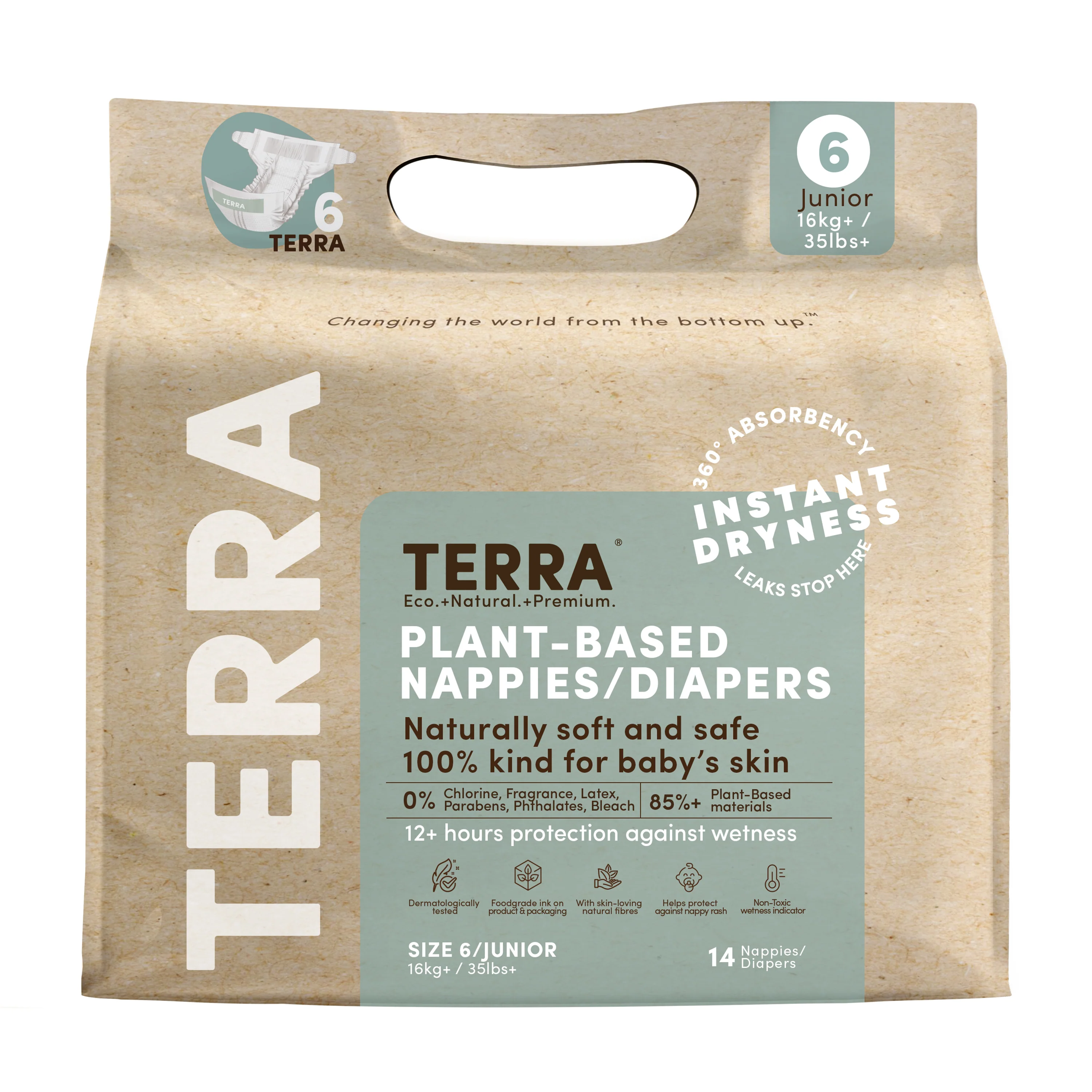 Diaper - Image 111