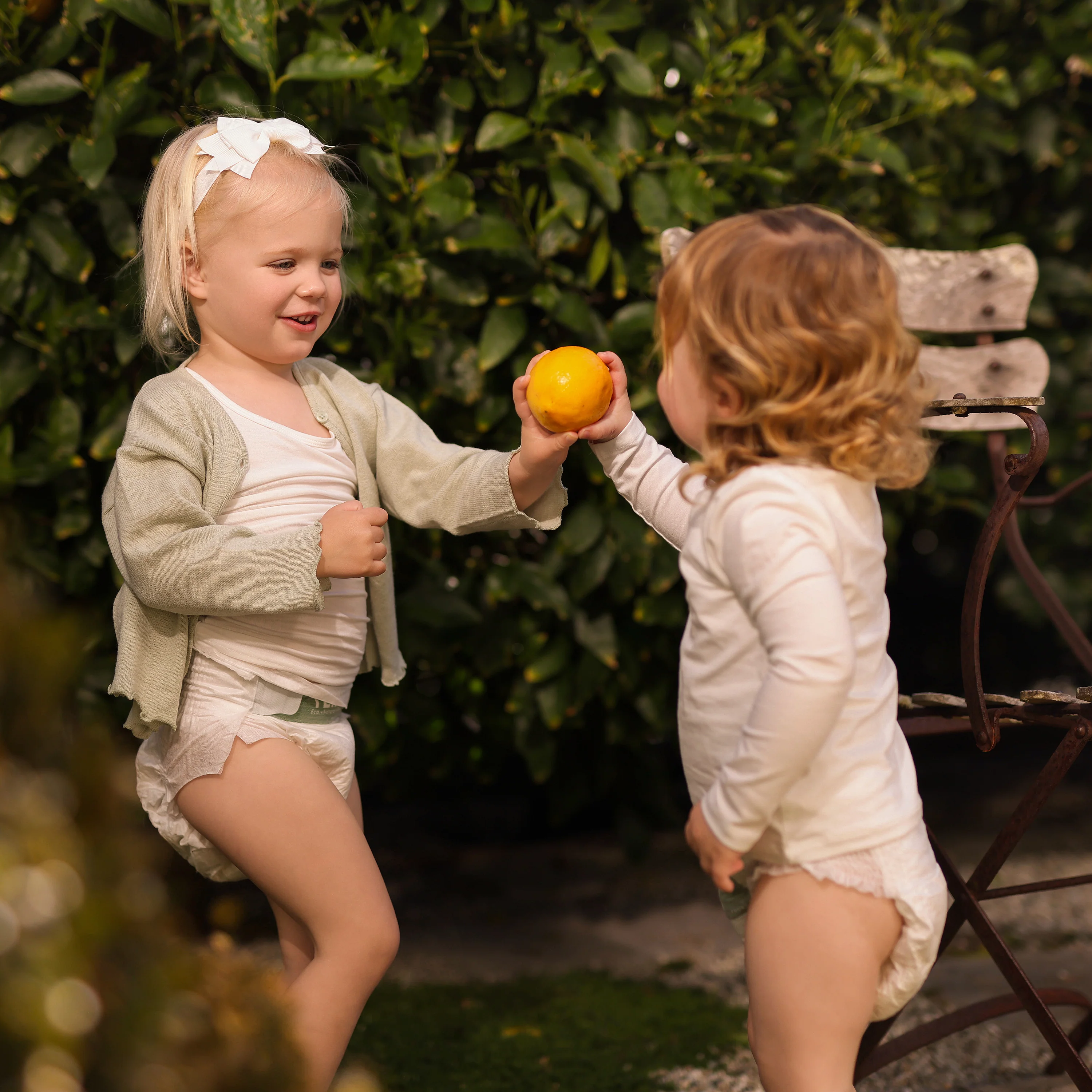 Diaper - Image 115