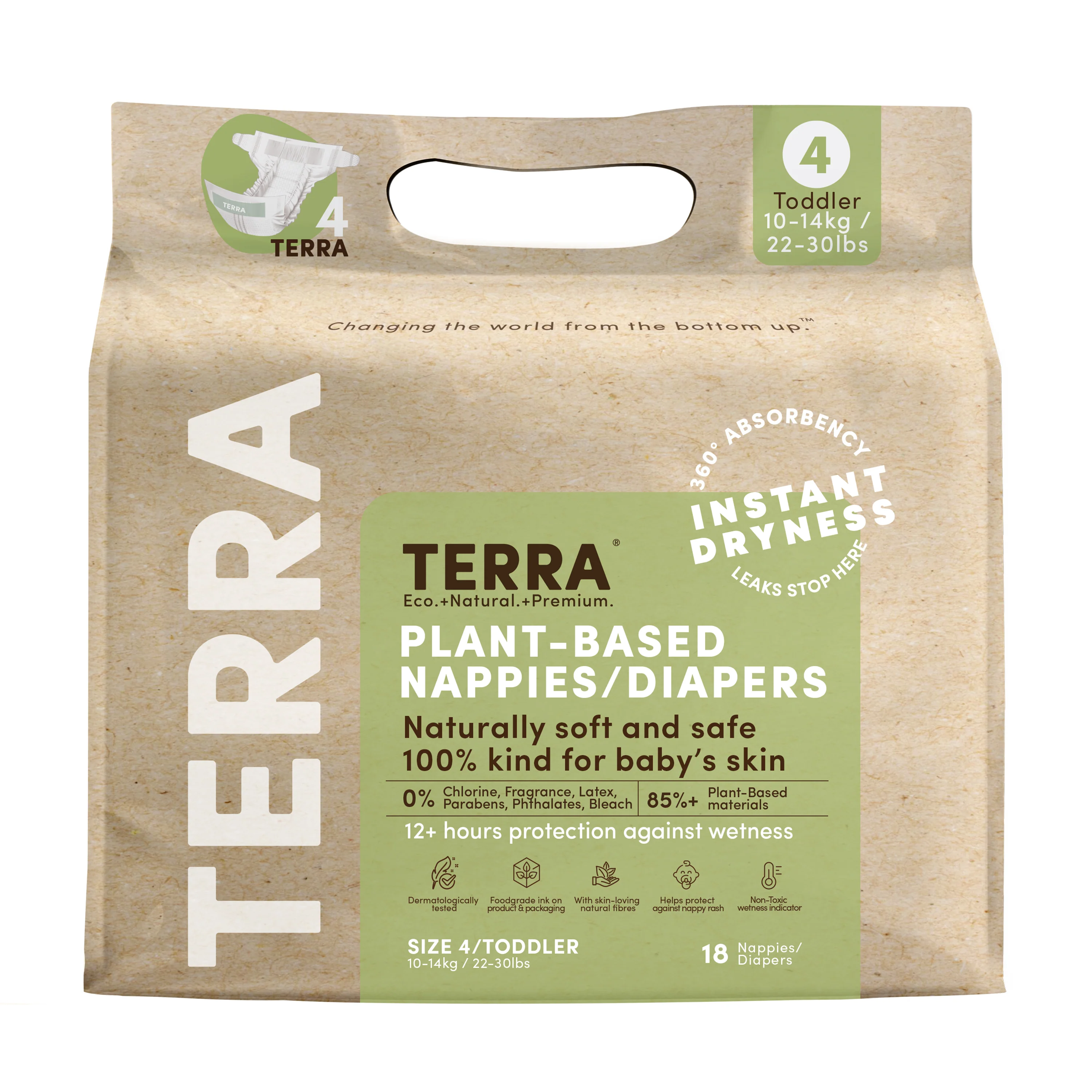 Diaper - Image 13