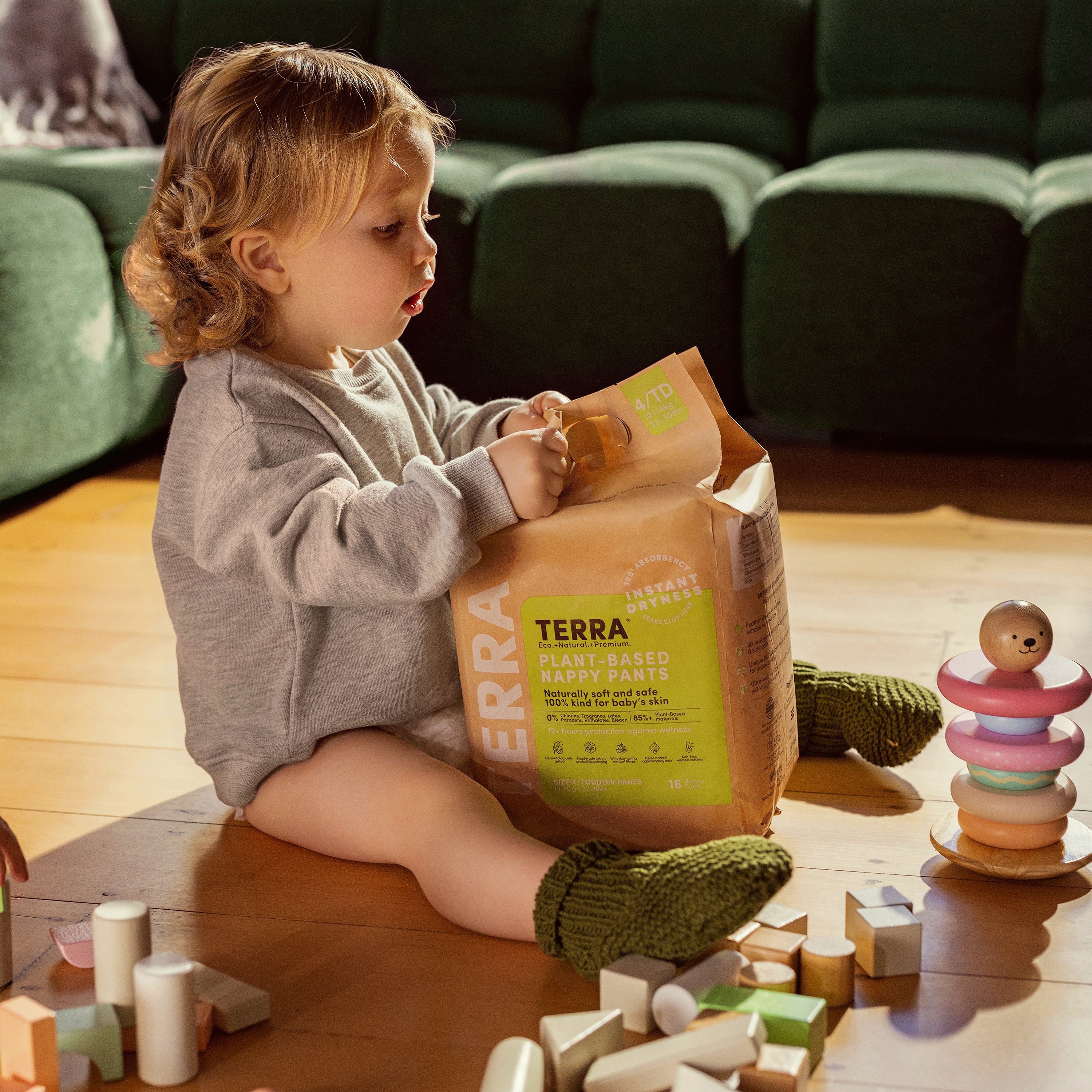 Diaper - Image 16