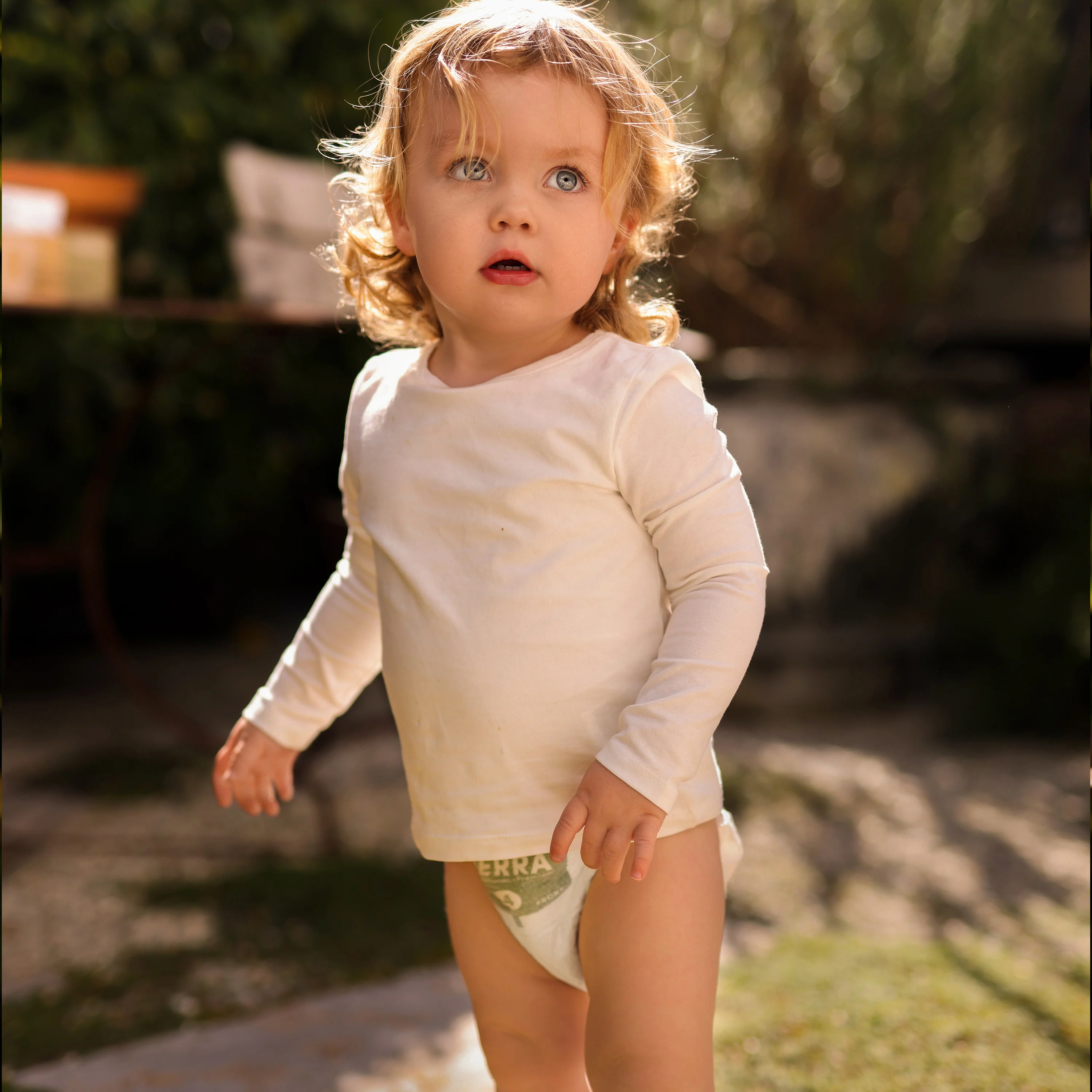 Diaper - Image 35