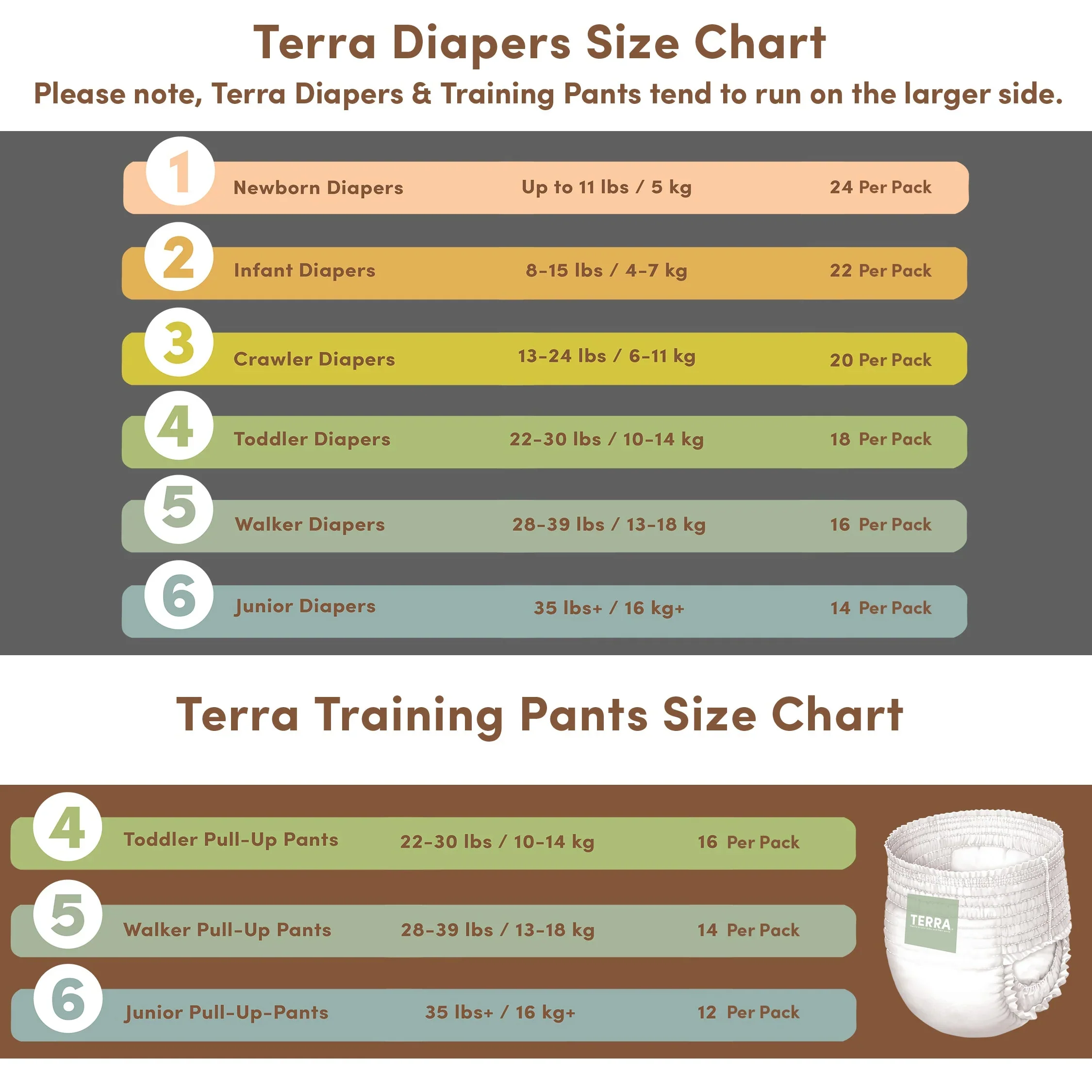 Diaper - Image 60