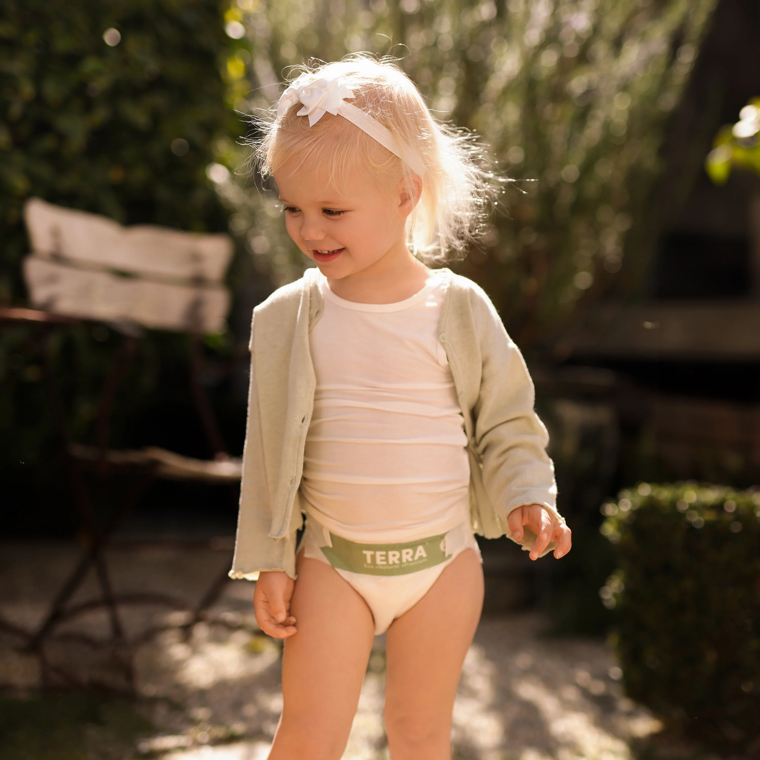 Diaper - Image 65