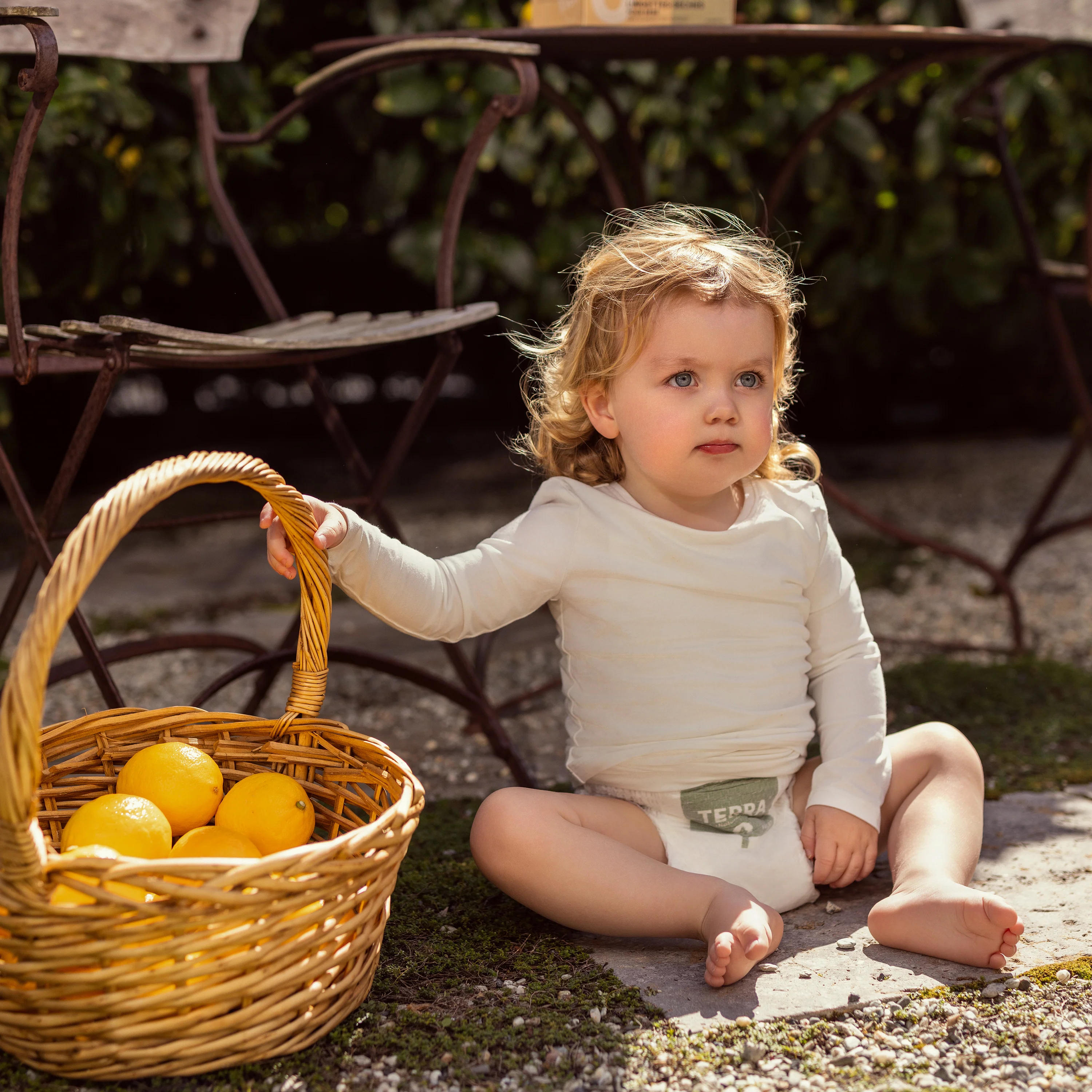 Diaper - Image 76