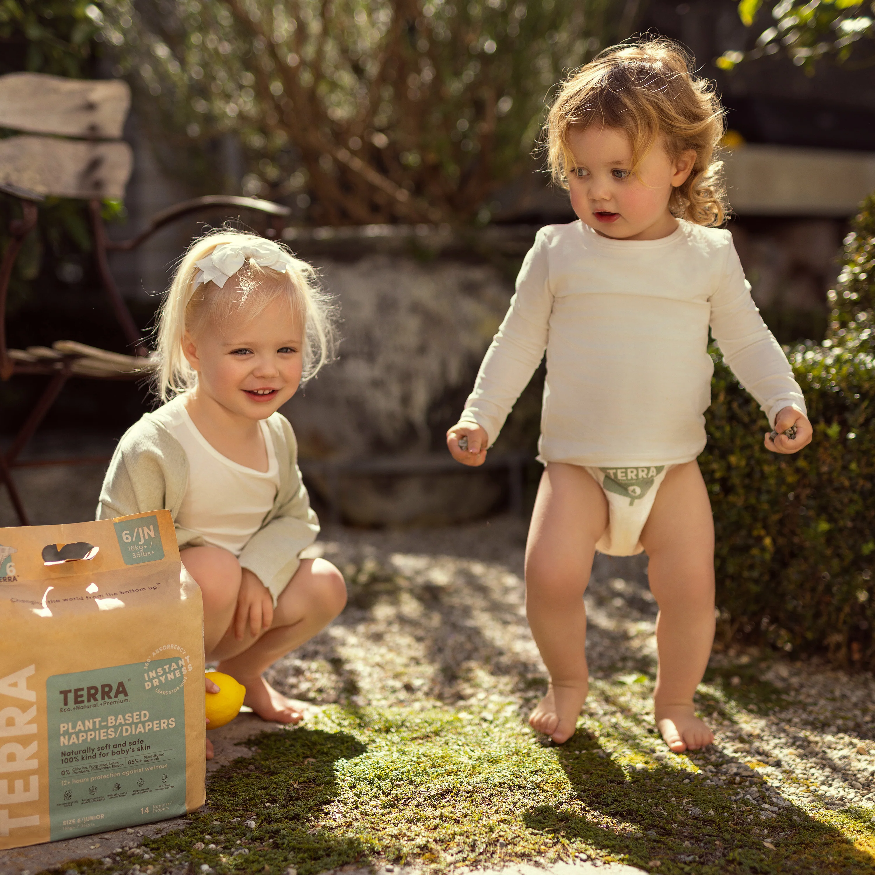 Diaper - Image 85