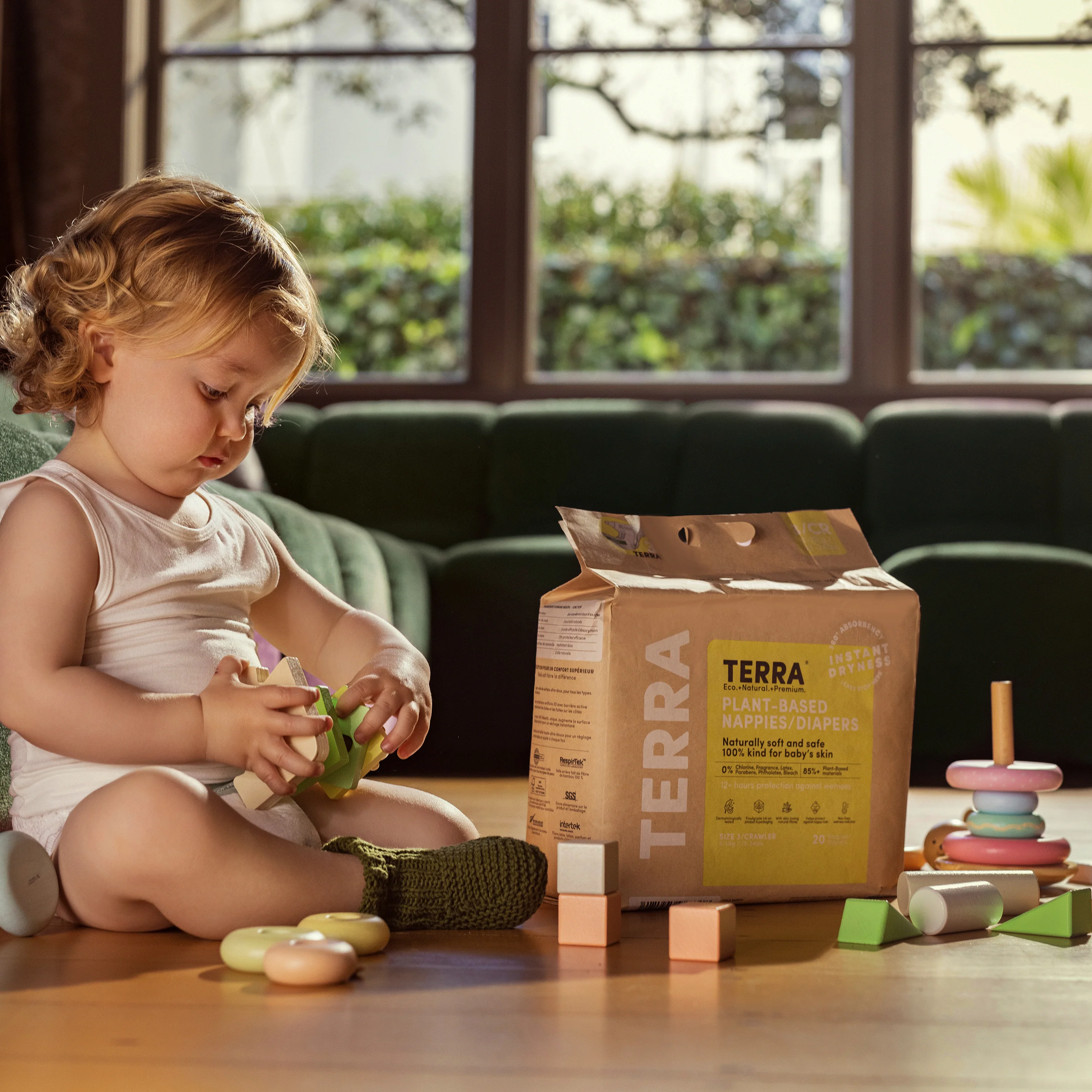 Diaper - Image 95