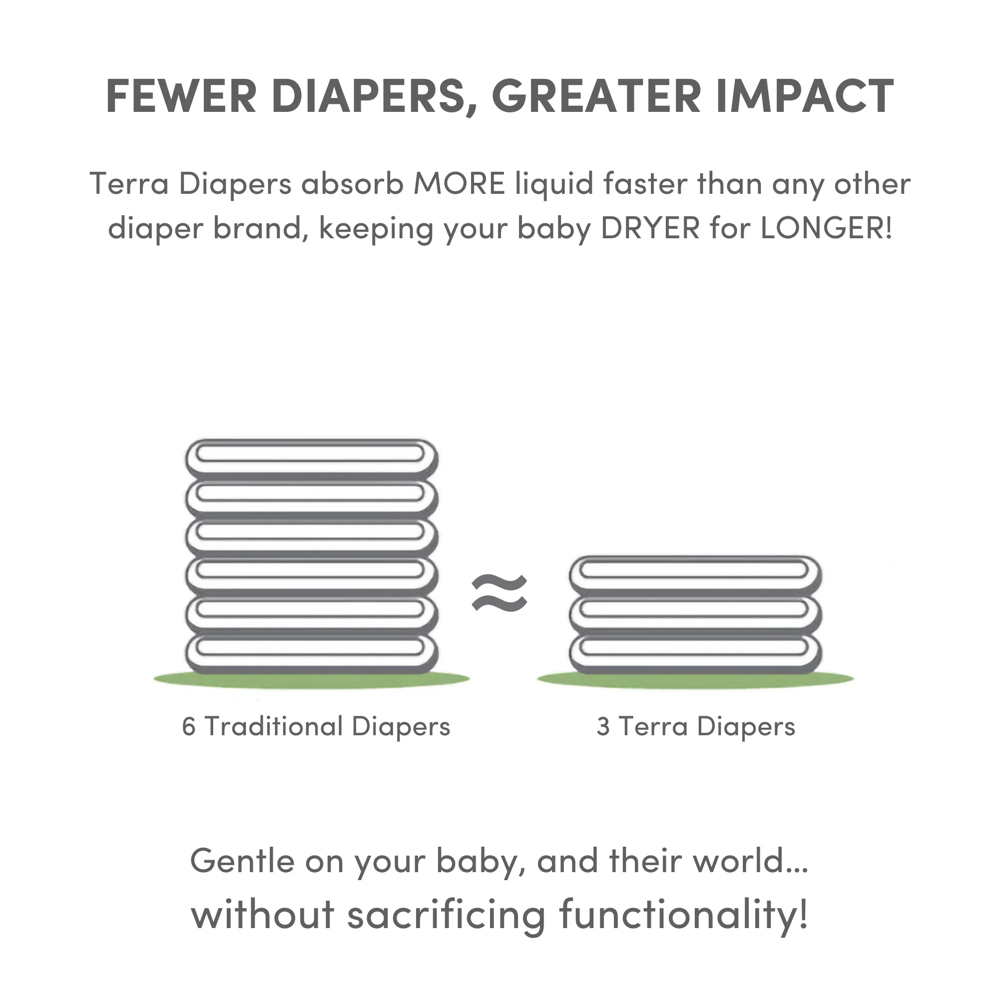 Diaper - Image 97