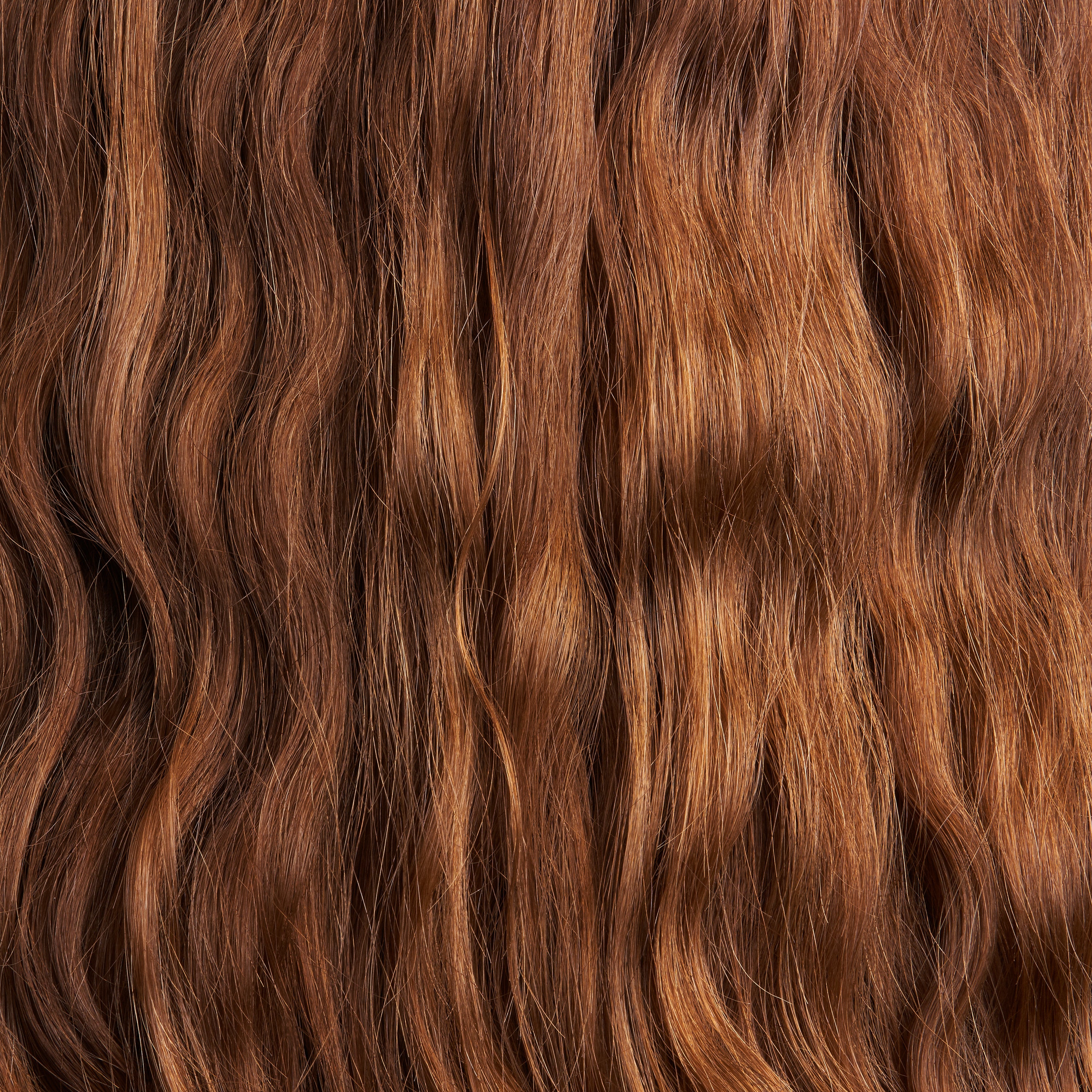 The Balancer Conditioner Bar - Image 5