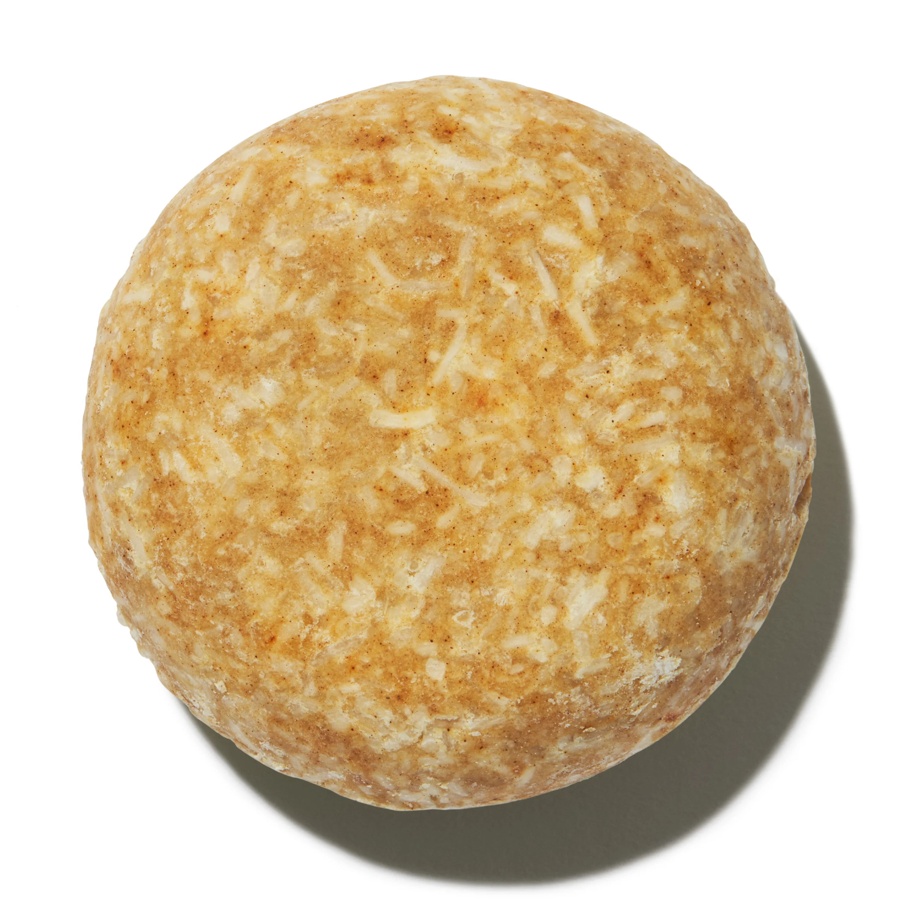 The Balancer Shampoo Bar - Image 2