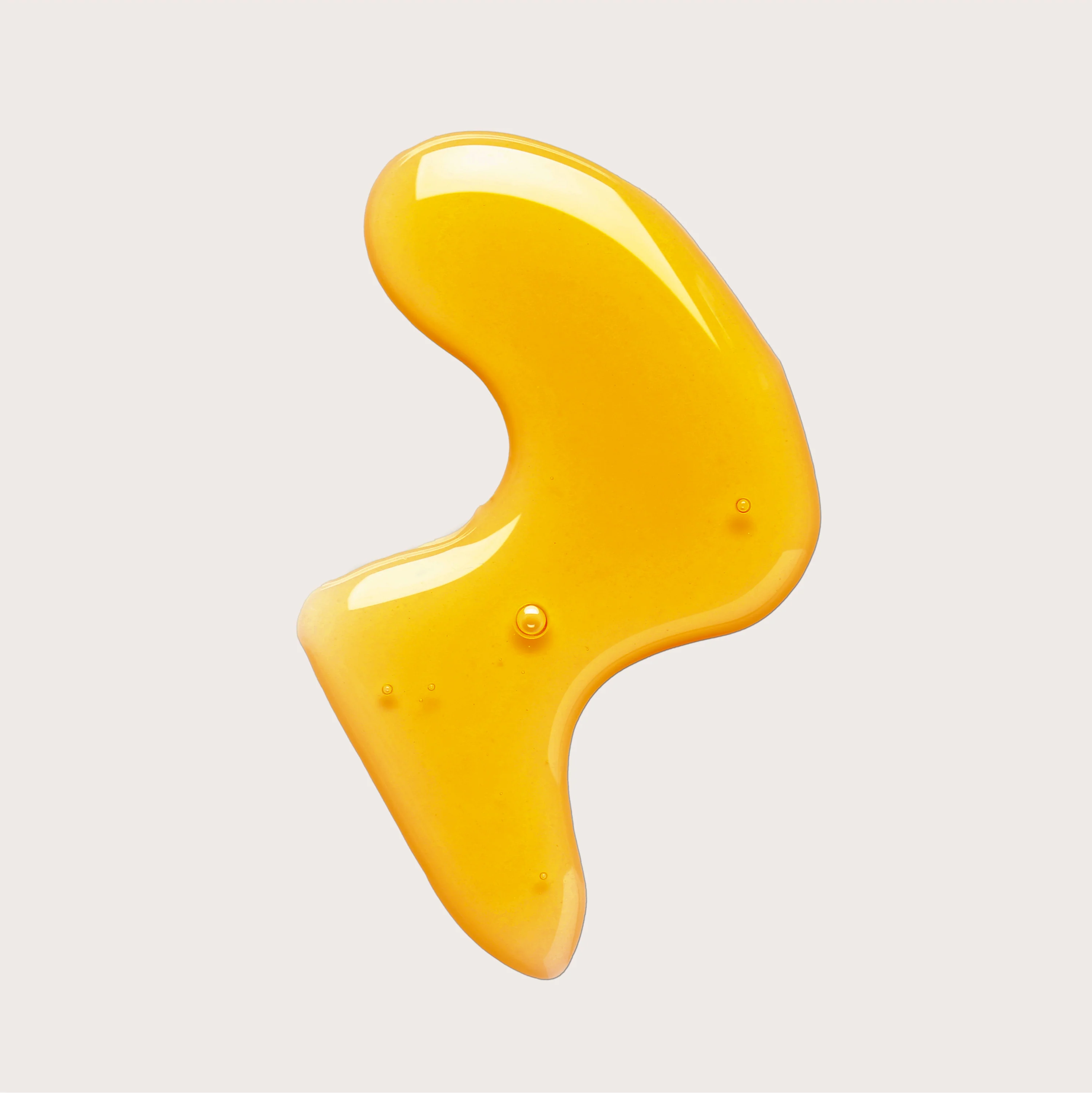 The Body Oil Spritz - Image 2