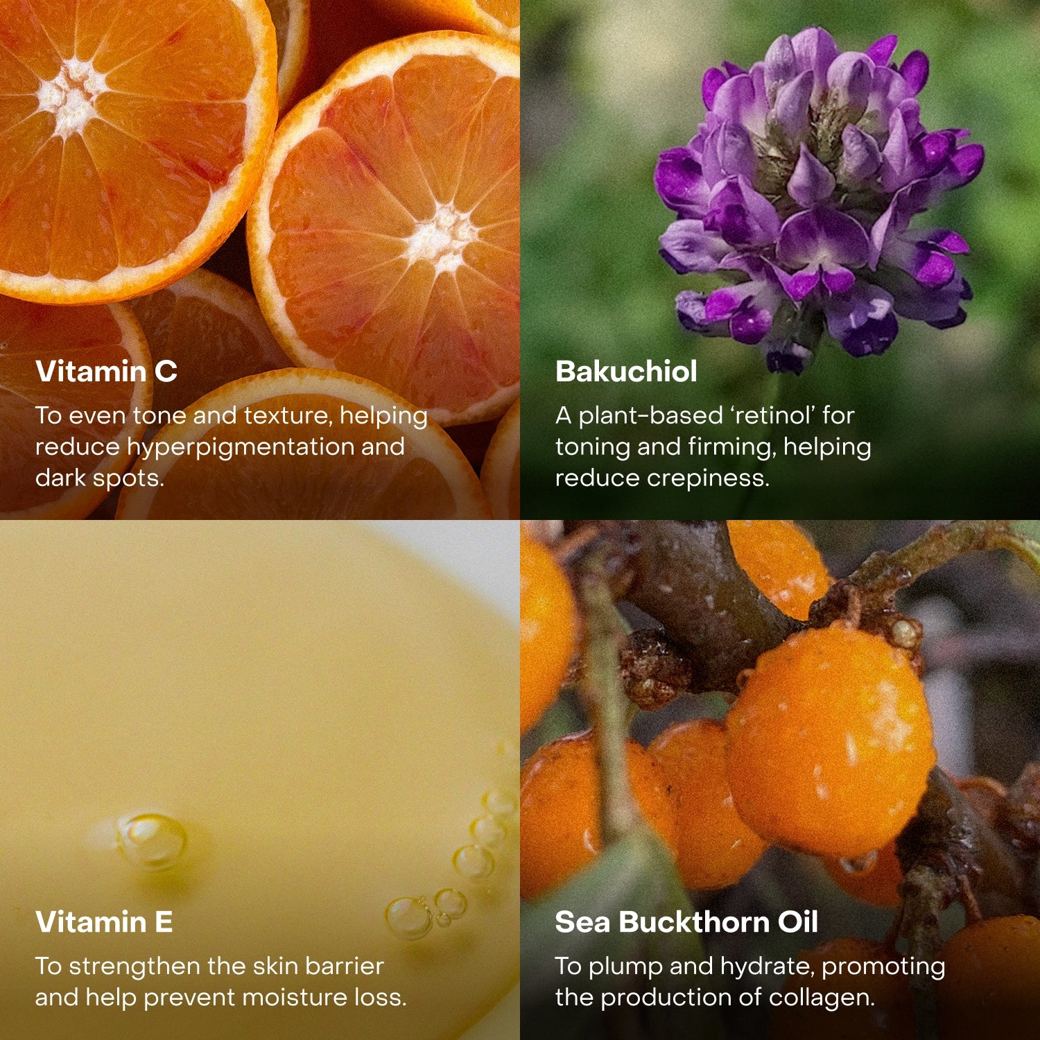 The Body Oil Spritz - Image 5